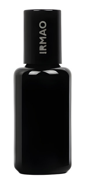 Irmao by MONOM perfume bottle