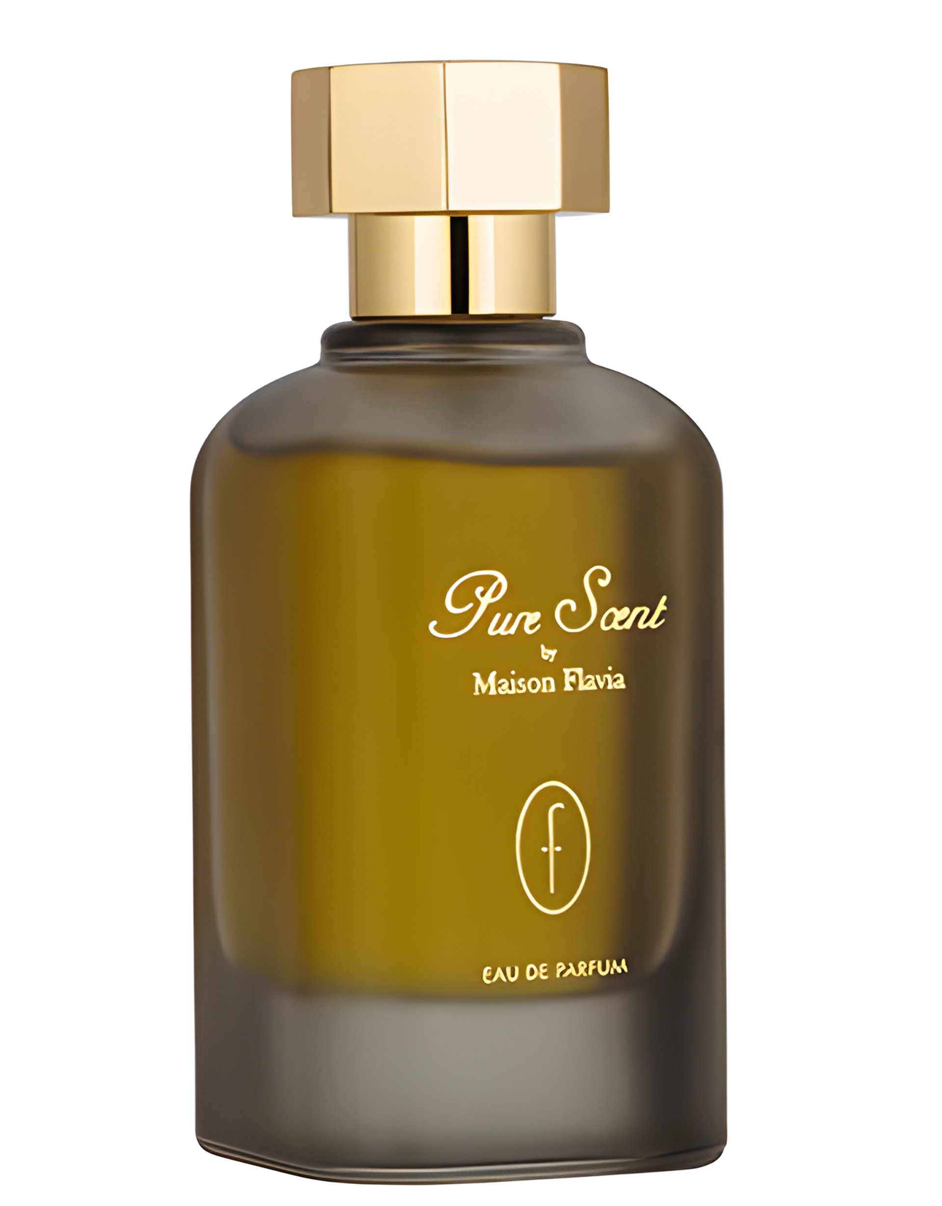 Picture of Pure Scent fragrance