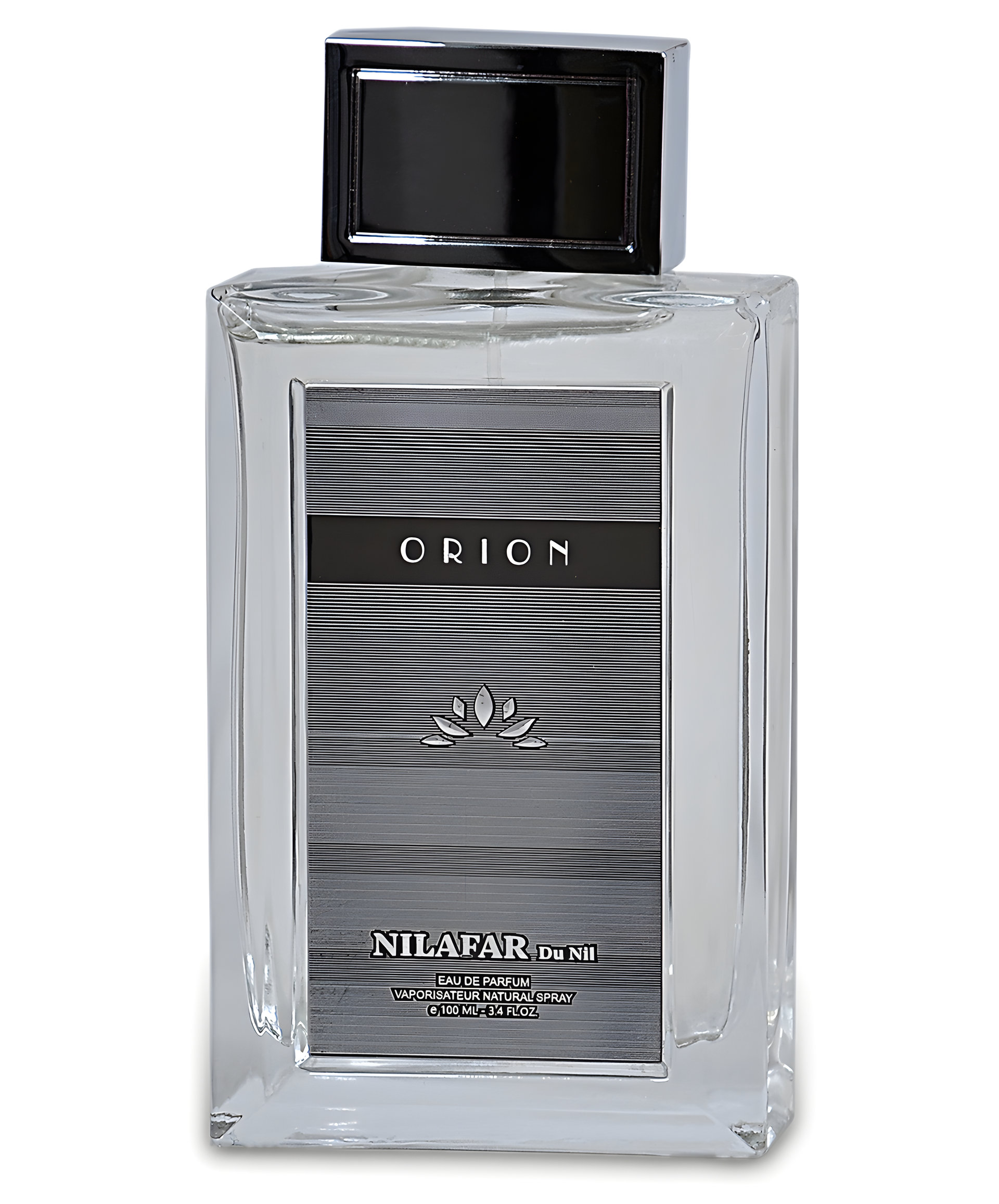 Picture of Orion fragrance