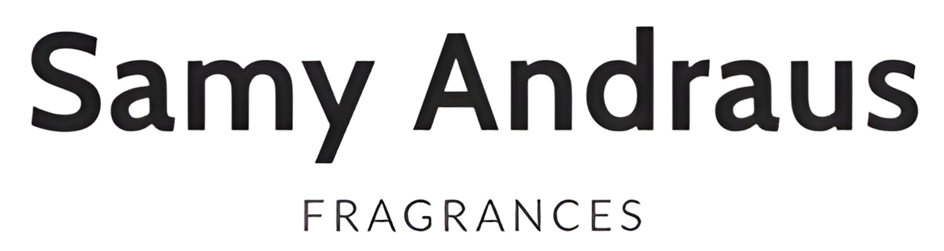 Picture of Samy Andraus Fragrances brand