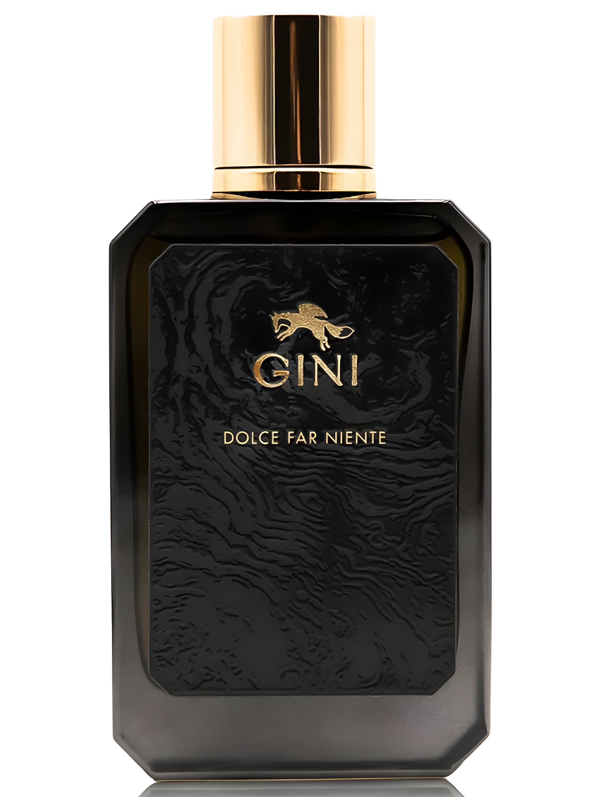 Picture of Dolce Far Niente fragrance