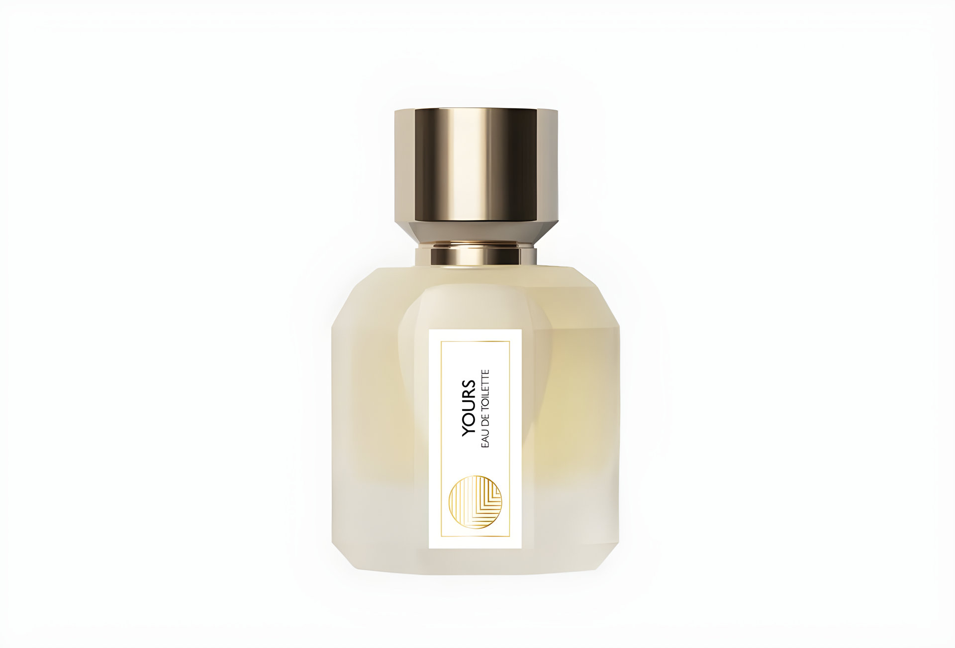 Picture of Yours fragrance