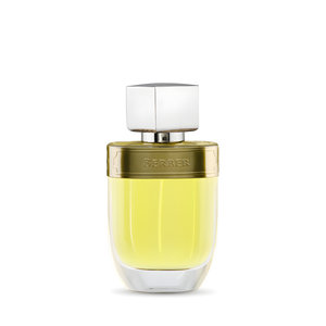 Berber by Aulentissima perfume bottle