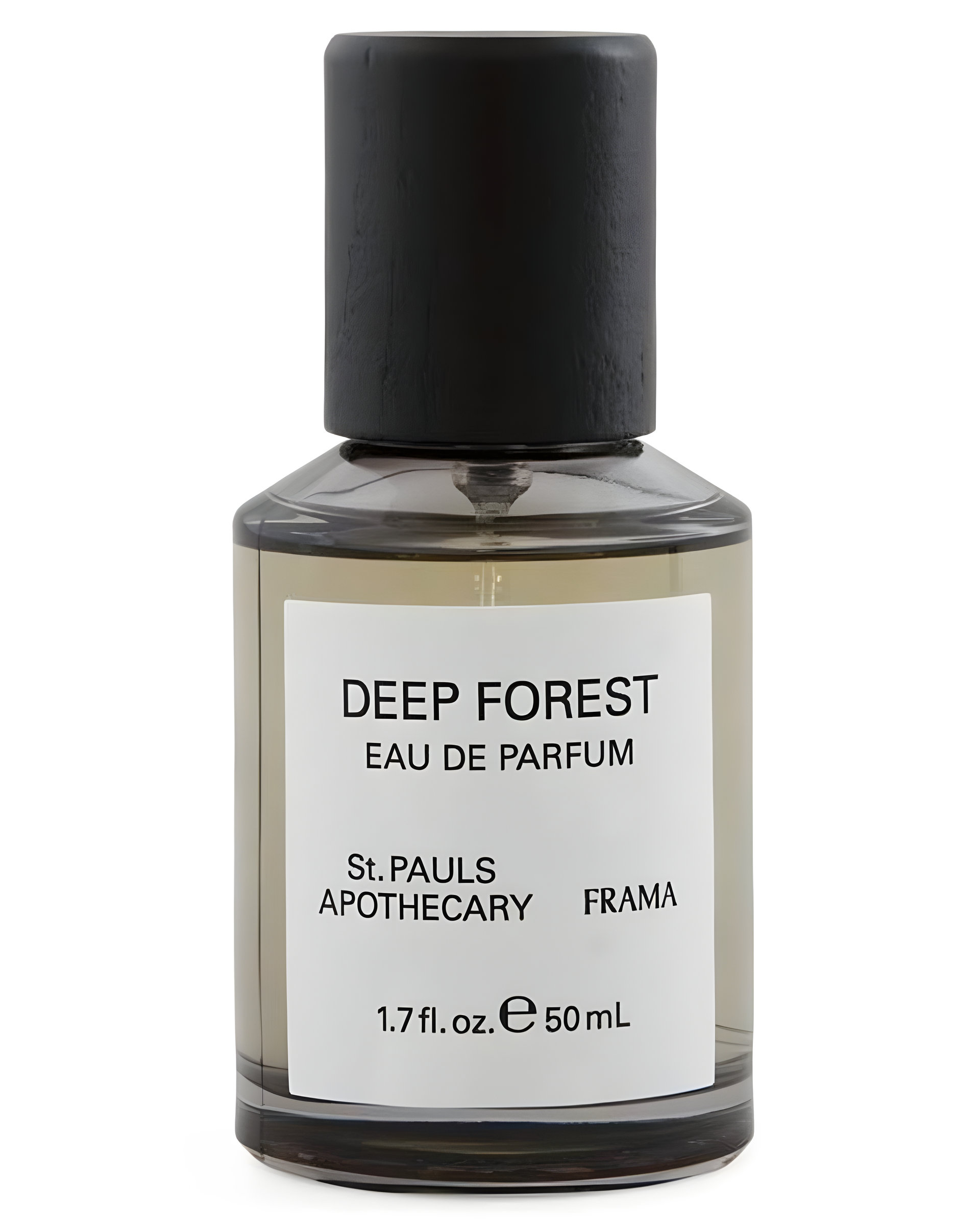 Picture of Deep Forest fragrance