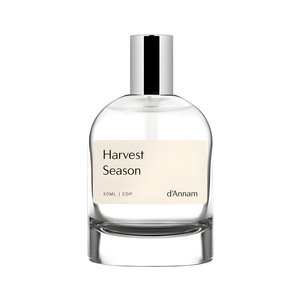 Picture of Harvest Season fragrance