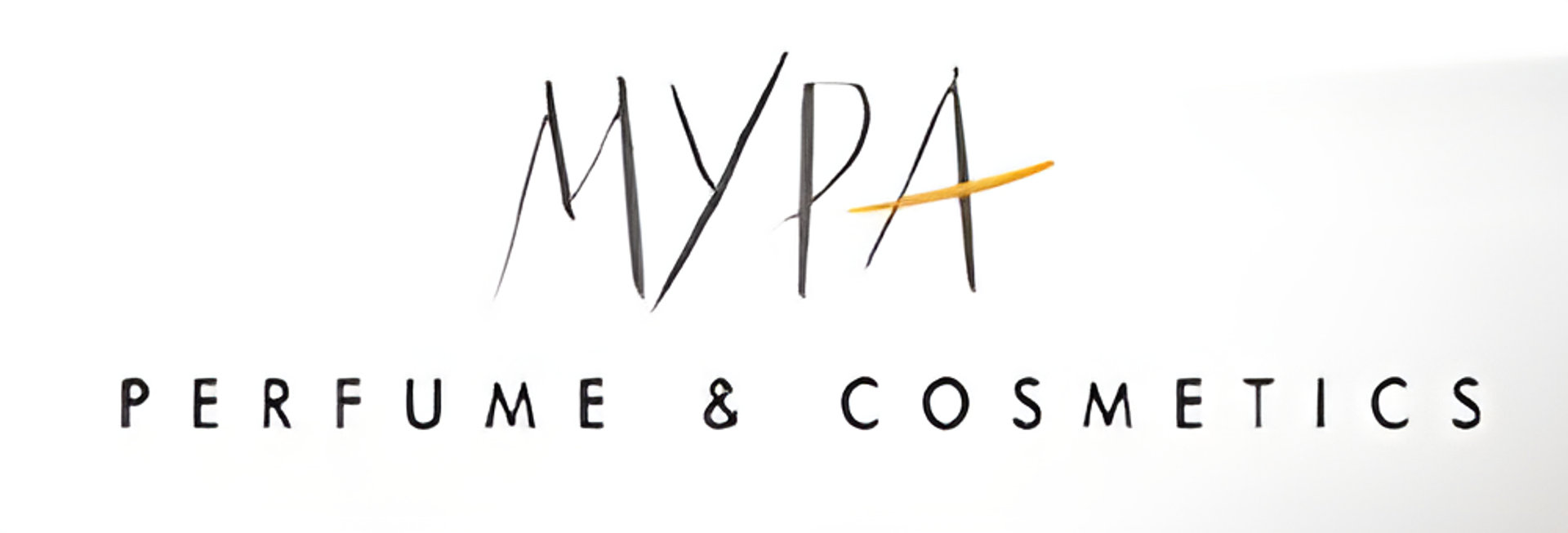 Picture of Mypa brand