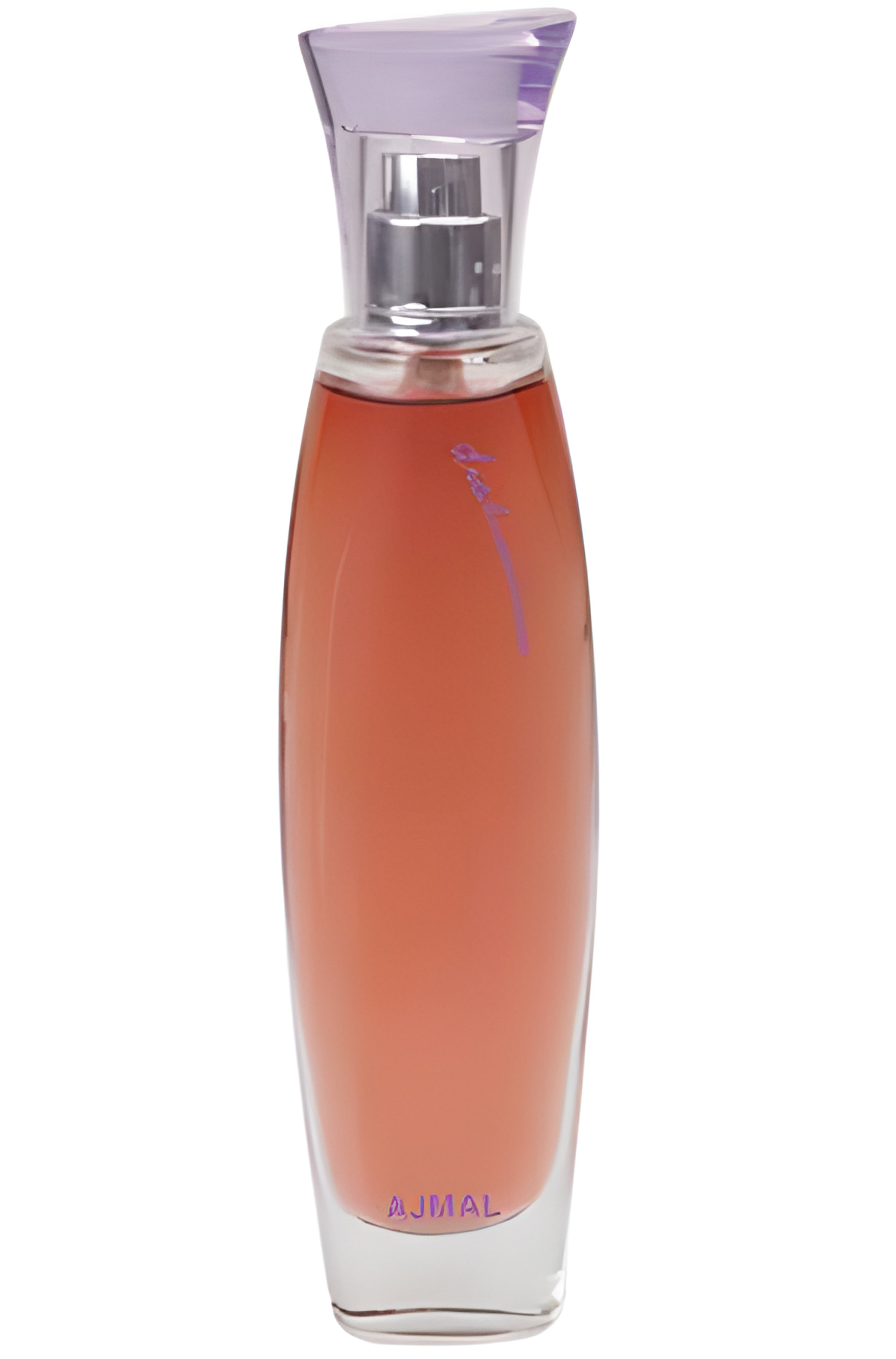 Picture of Distraction fragrance