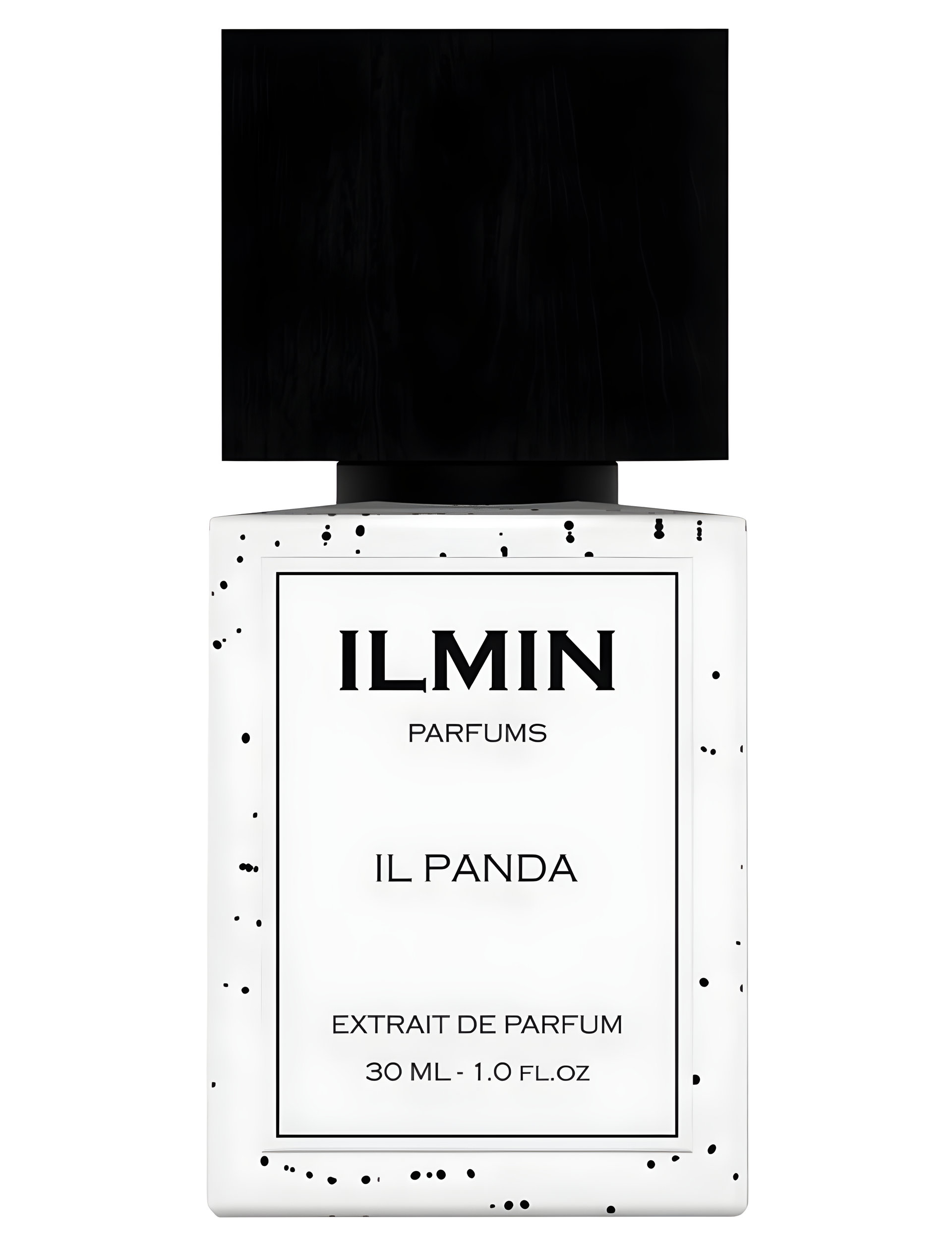 Picture of Il Panda fragrance