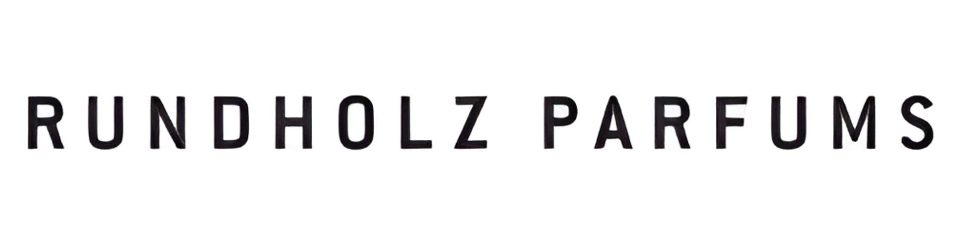 Picture of Rundholz brand