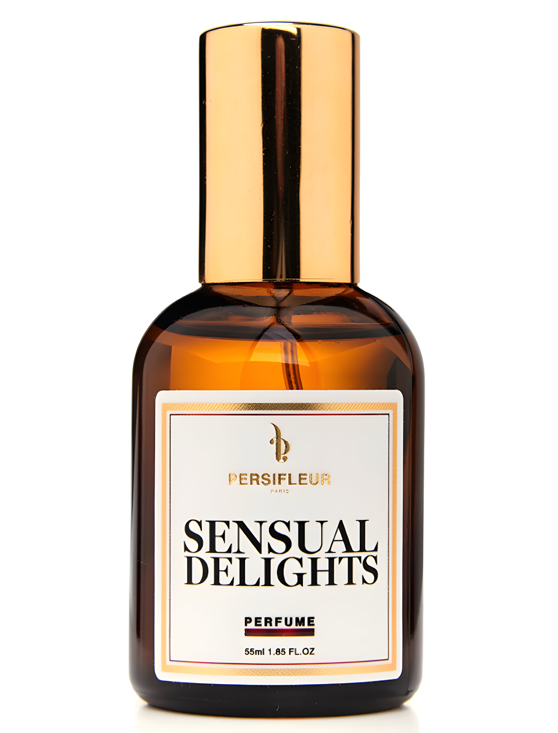 Picture of Sensual Delights fragrance