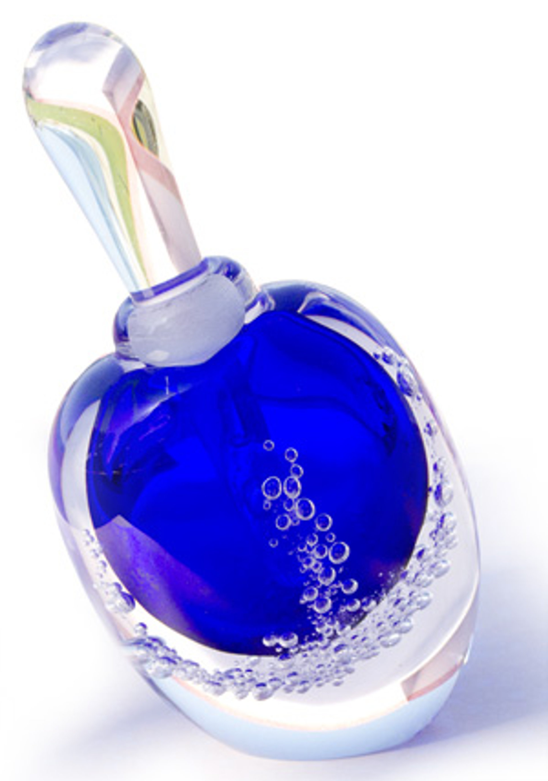 Picture of Timeless fragrance