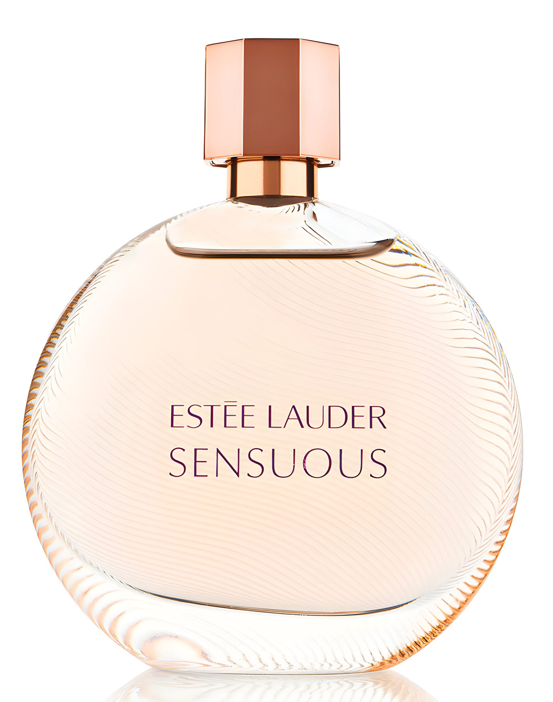 Picture of Sensuous Eau de Toilette fragrance