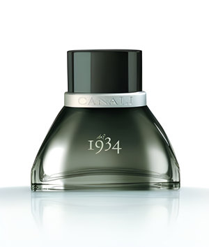 Canali Dal 1934 by Canali perfume bottle