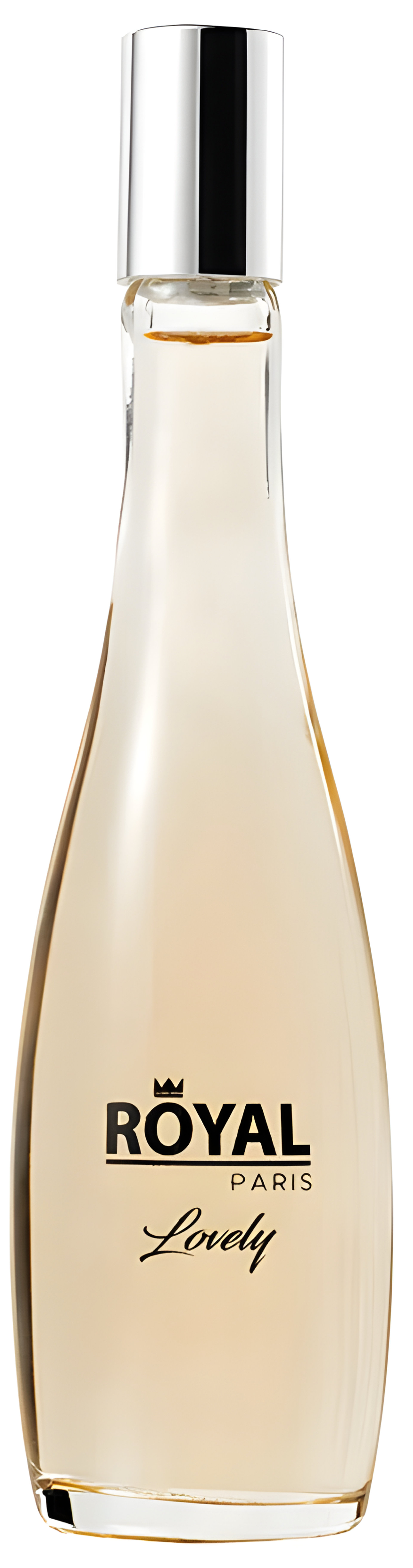 Picture of Royal Paris Lovely fragrance