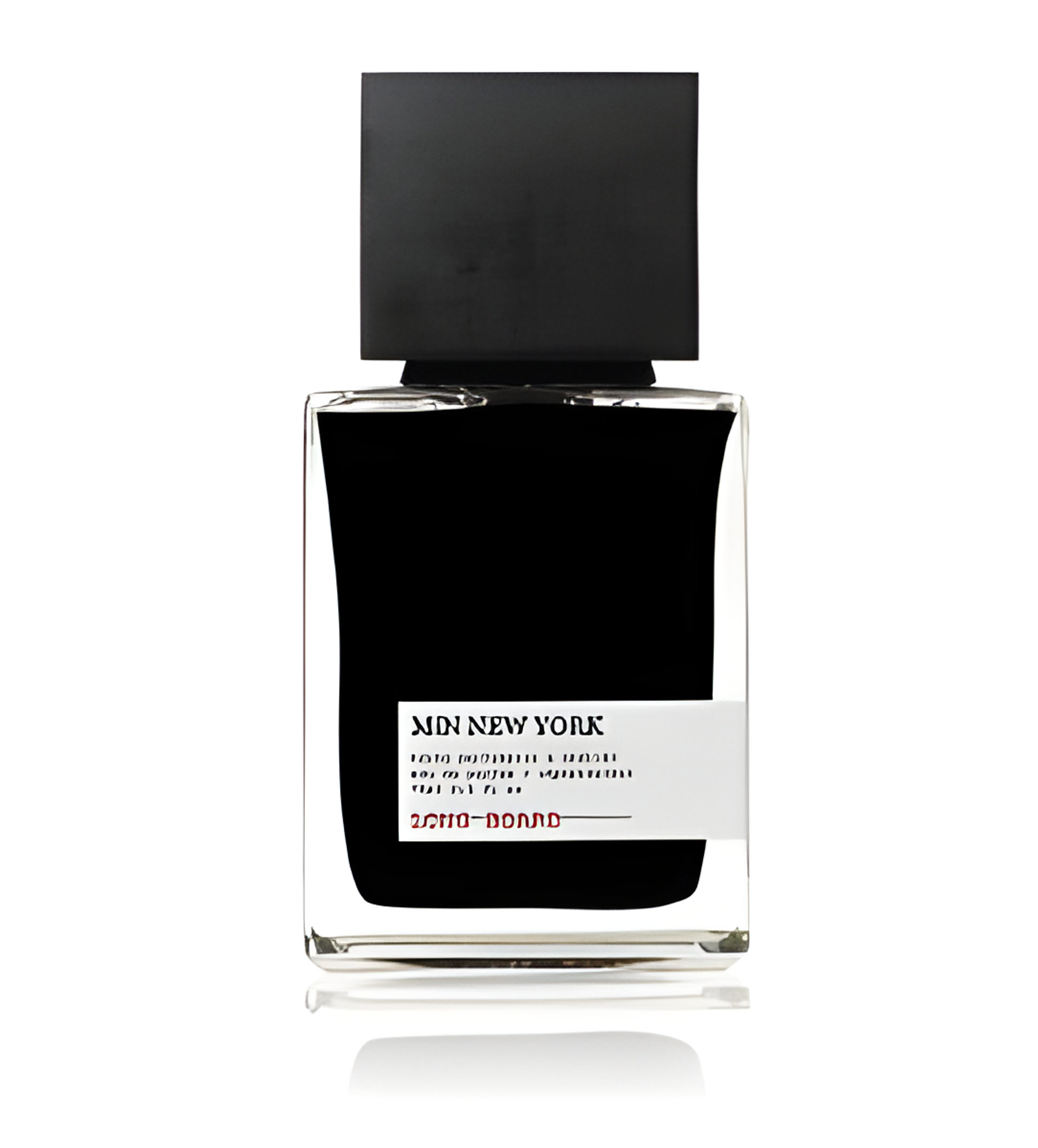 Picture of Long Board fragrance