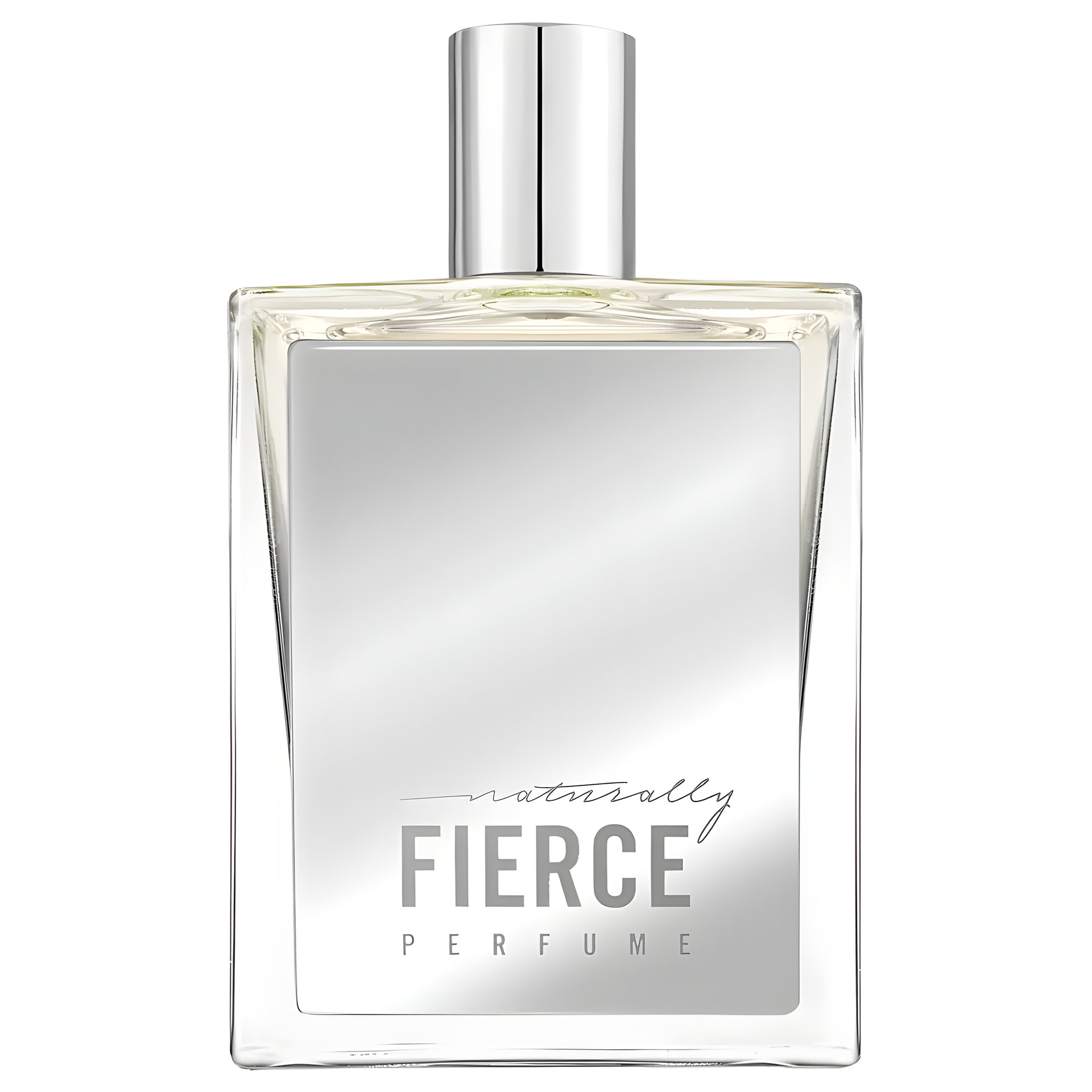 Picture of Naturally Fierce fragrance