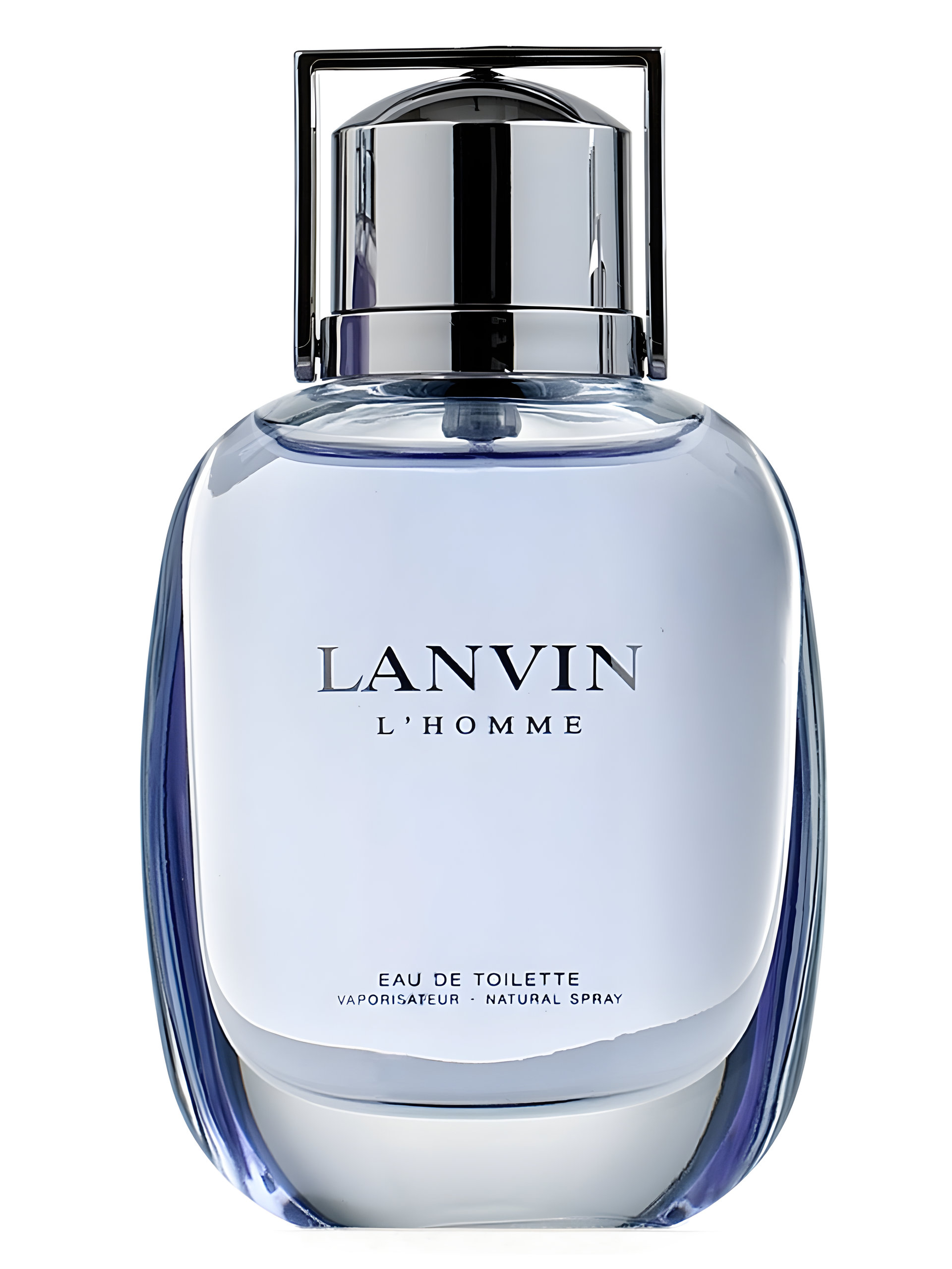 Picture of Lanvin L'Homme fragrance