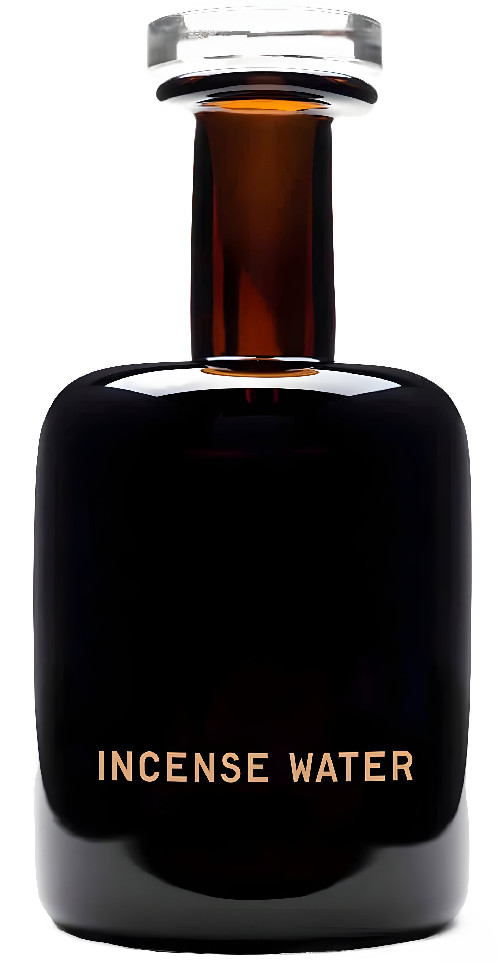 Picture of Incense Water fragrance