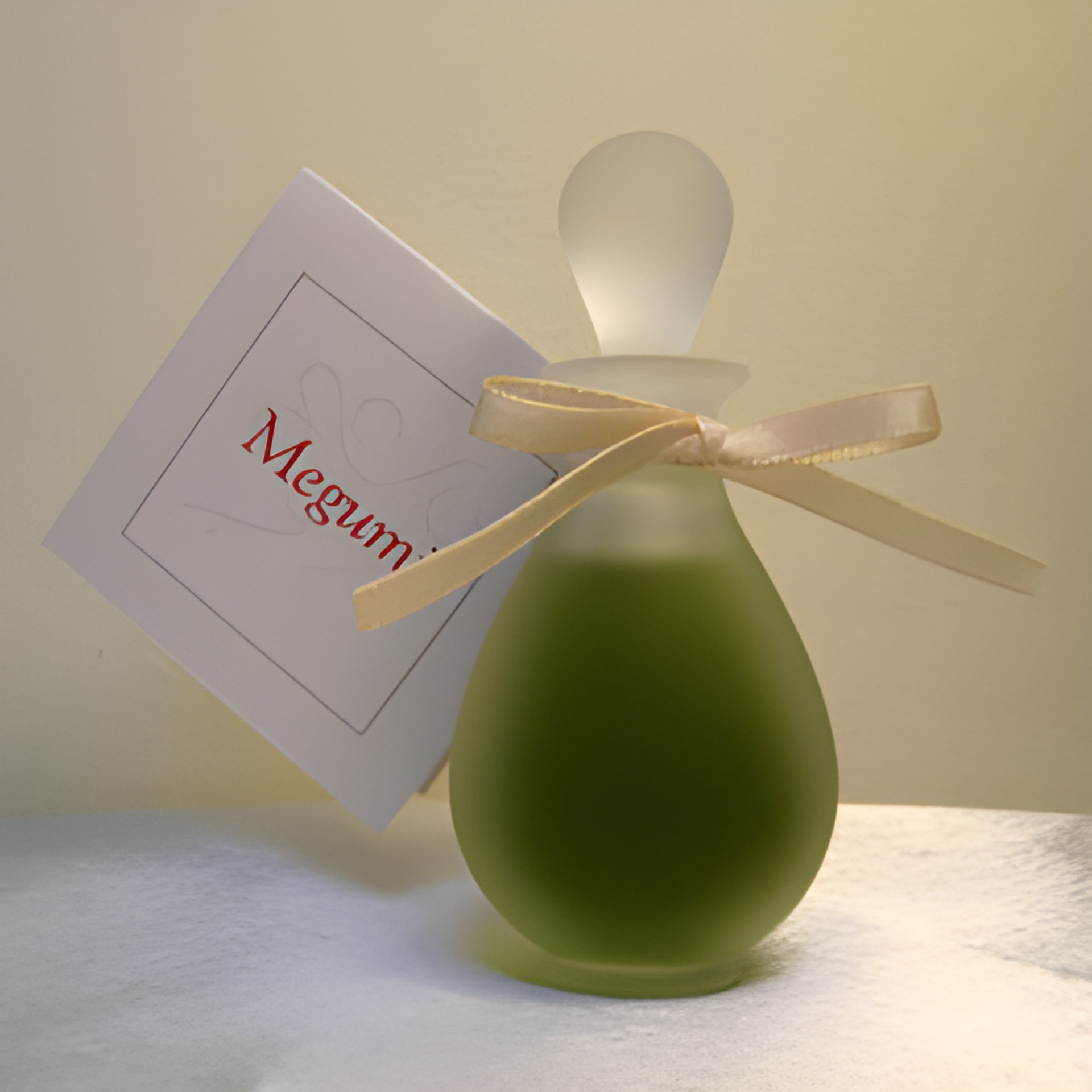 Picture of Megumi fragrance