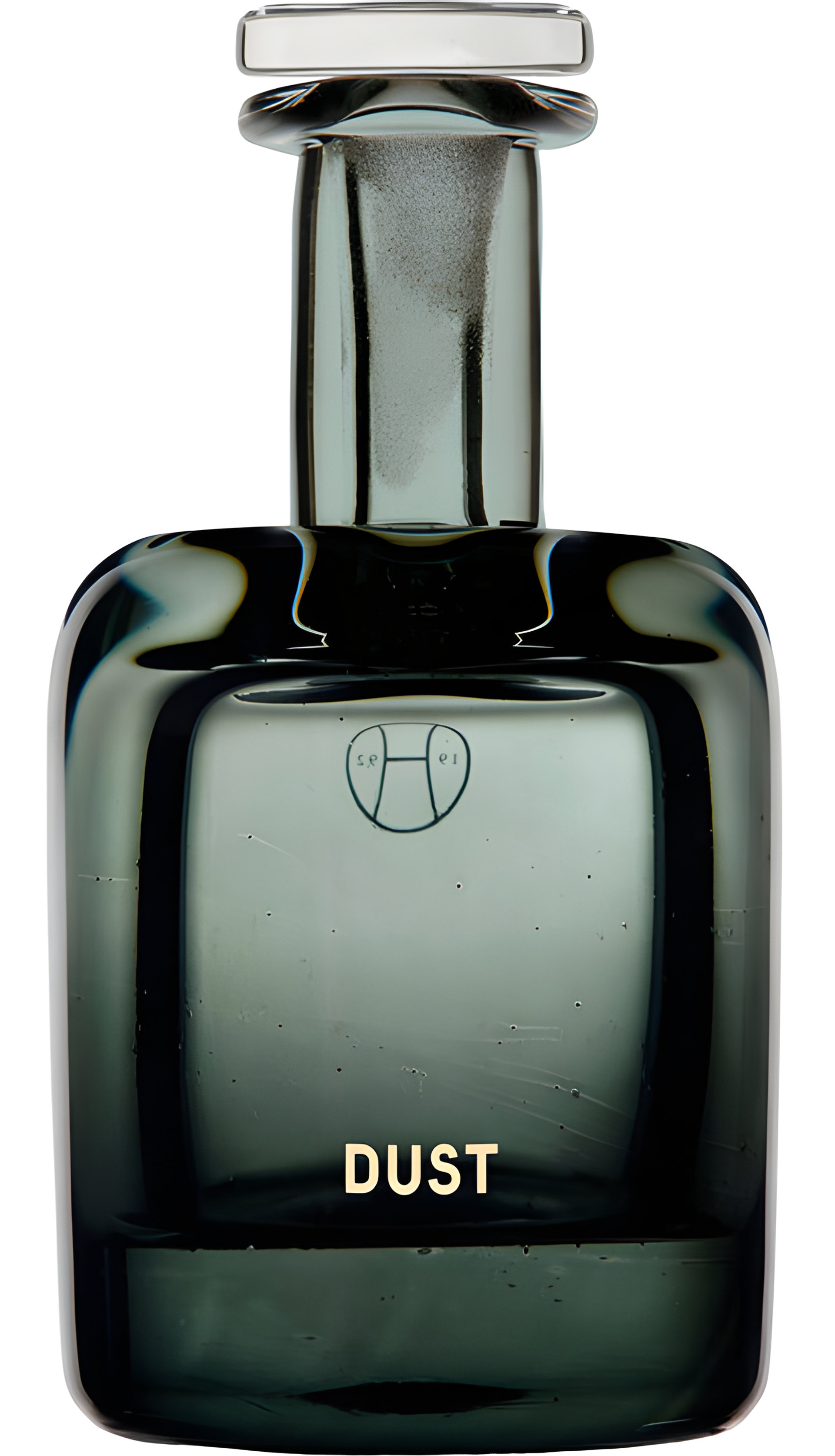 Picture of Dust fragrance