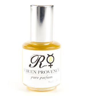 Var en Provence by Rebel & Mercury perfume bottle