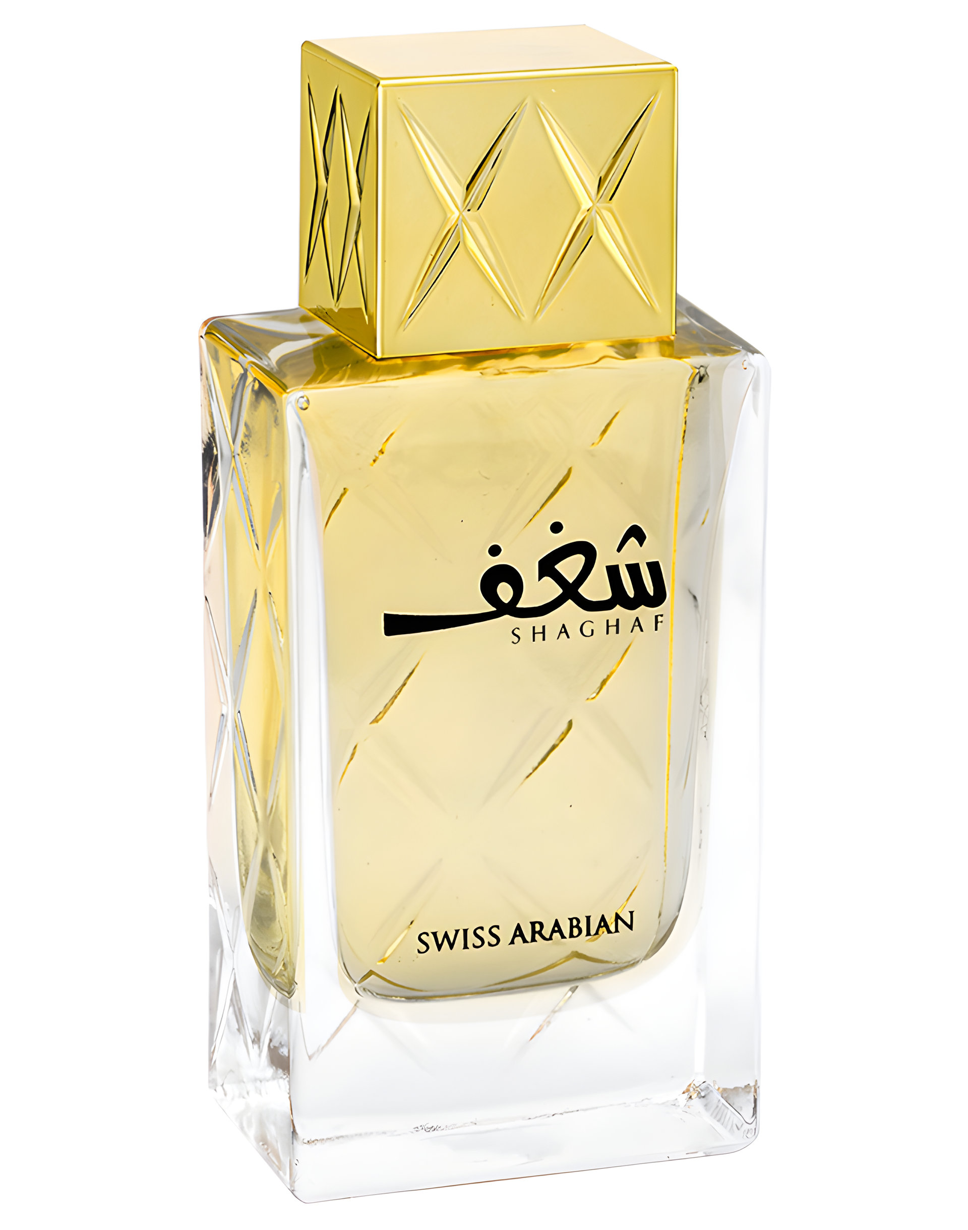 Picture of Shaghaf Women fragrance
