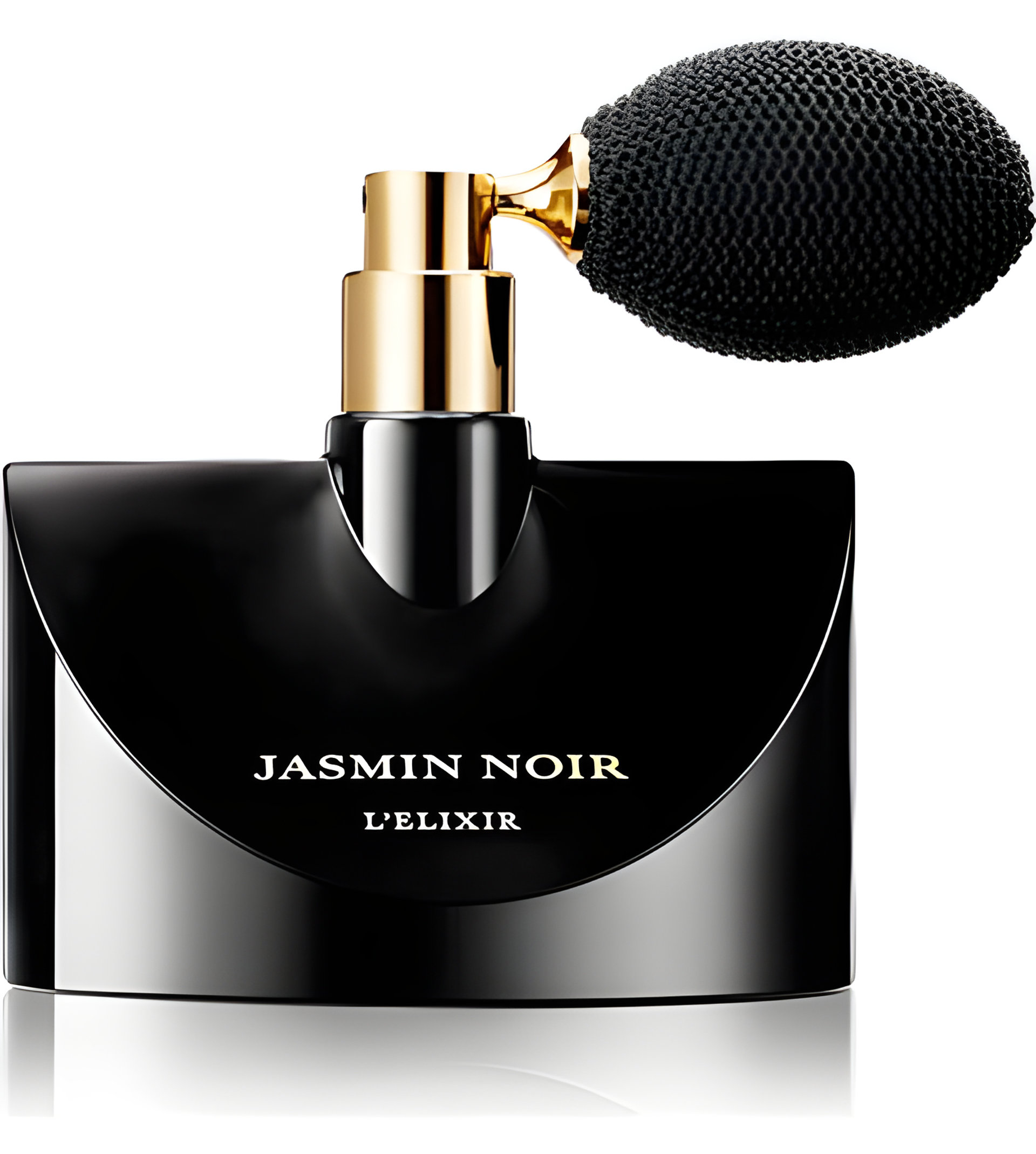Picture of Jasmin Noir L'Elixir Eau de Parfum fragrance