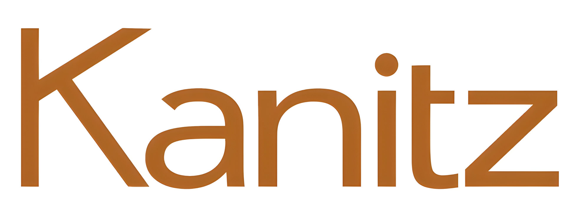 Picture of Kanitz brand