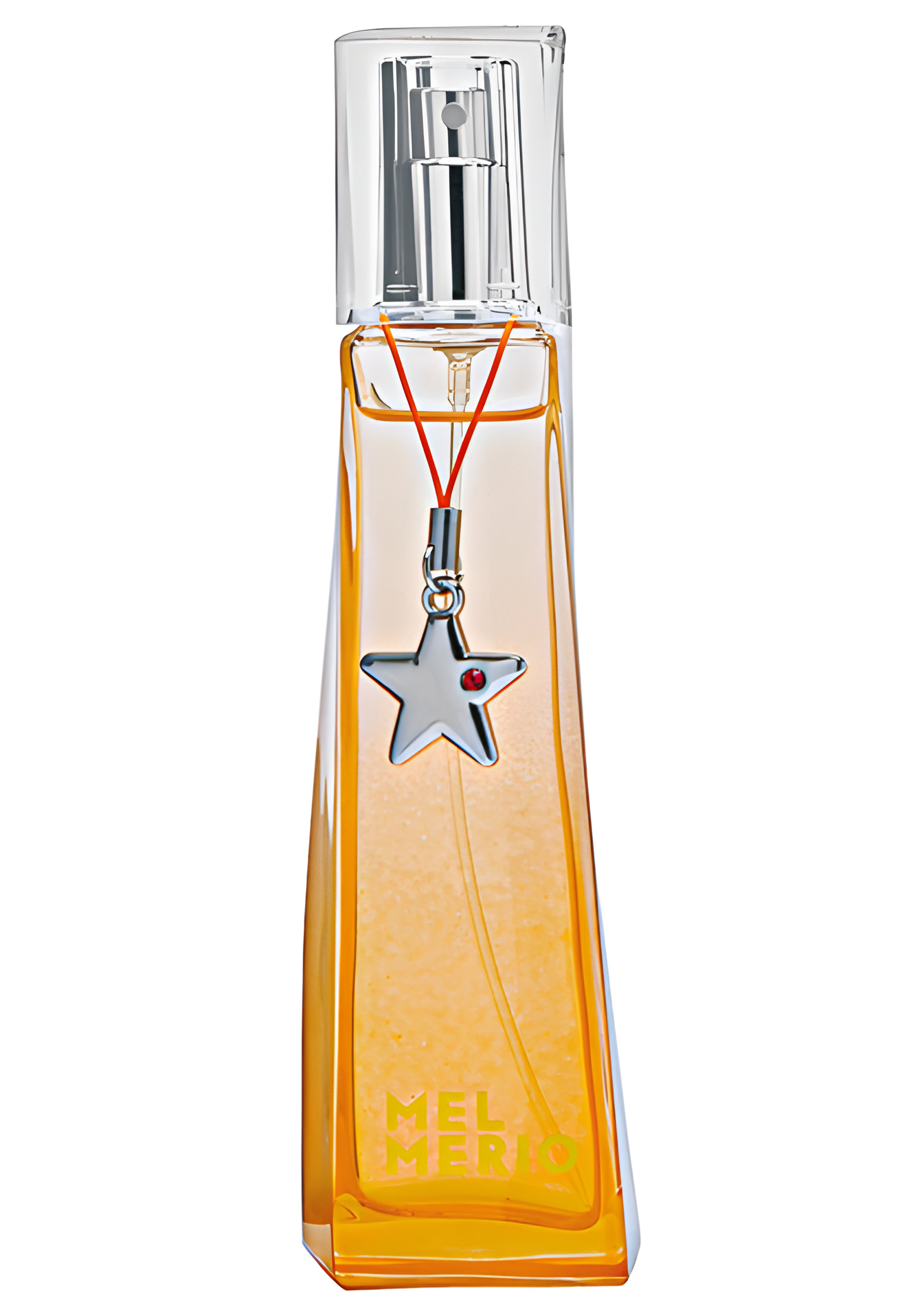 Picture of Sparkling Girl fragrance