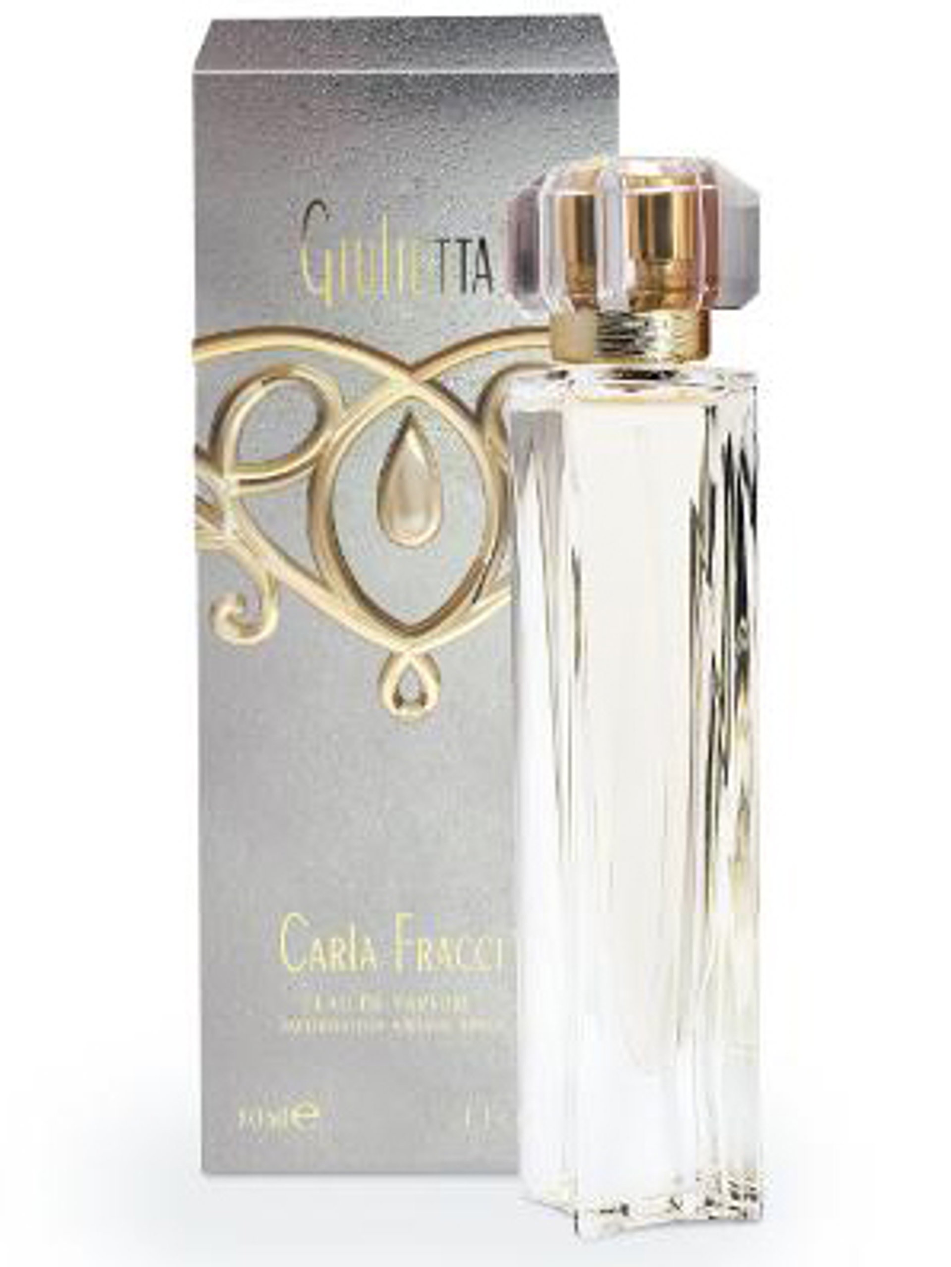 Picture of Giulietta fragrance