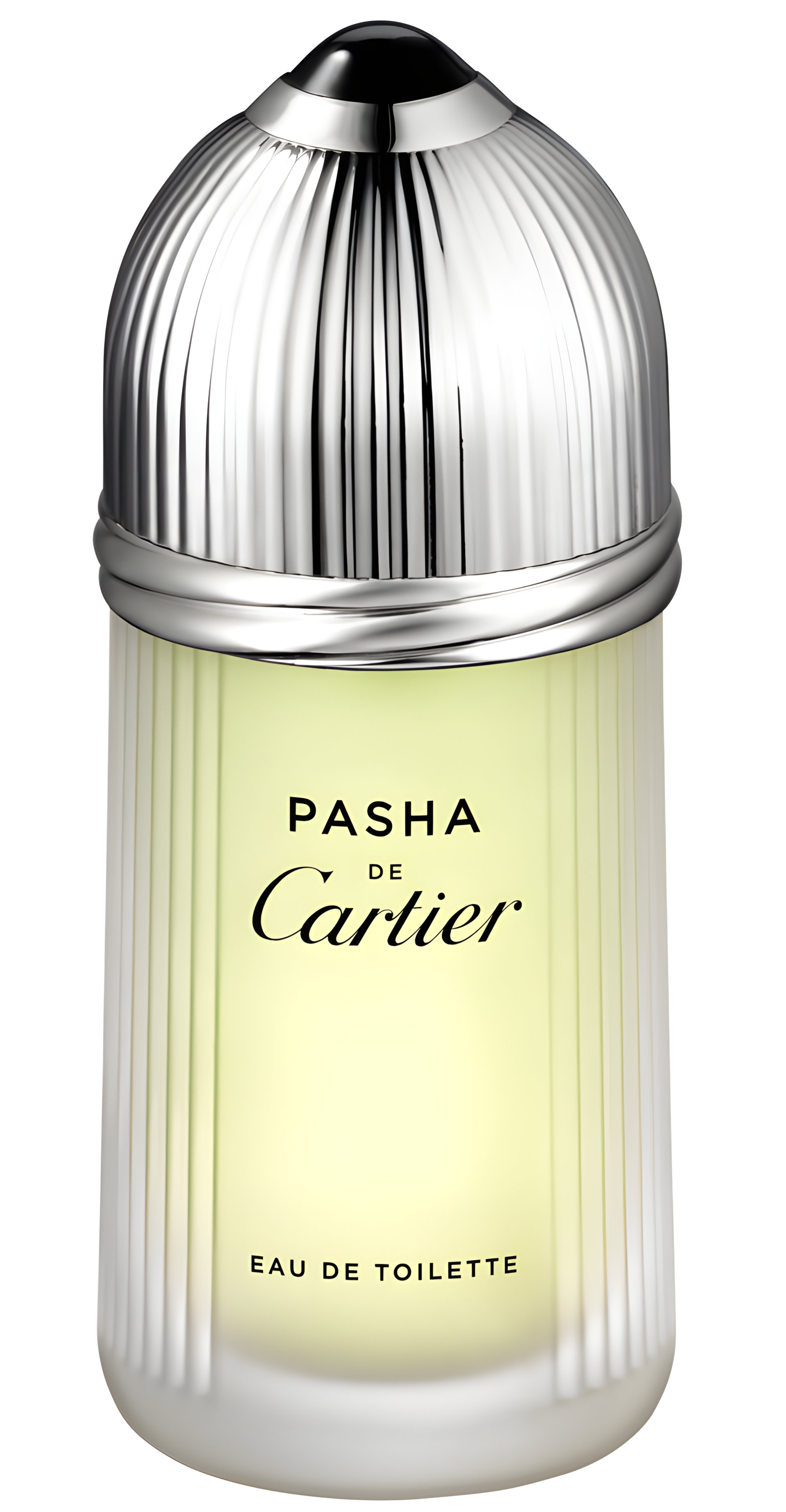 Picture of Pasha Cartier fragrance