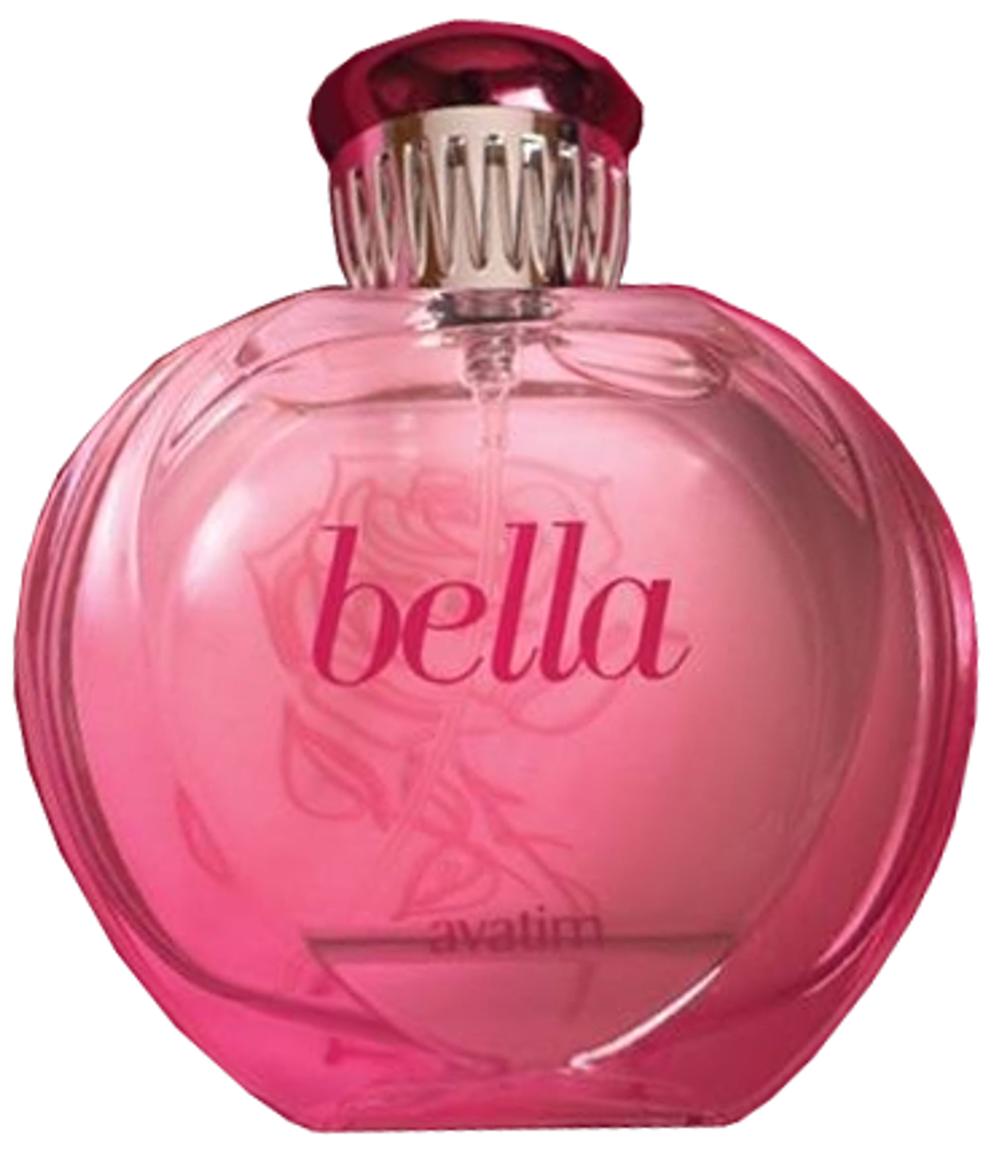 Picture of Bella fragrance