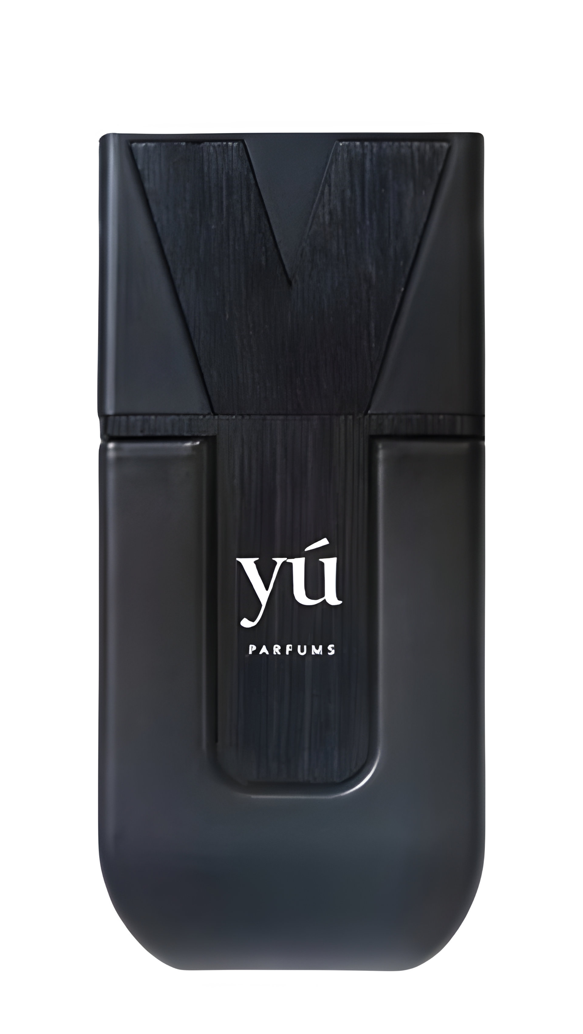 Ubud Retreat by Yu Parfums