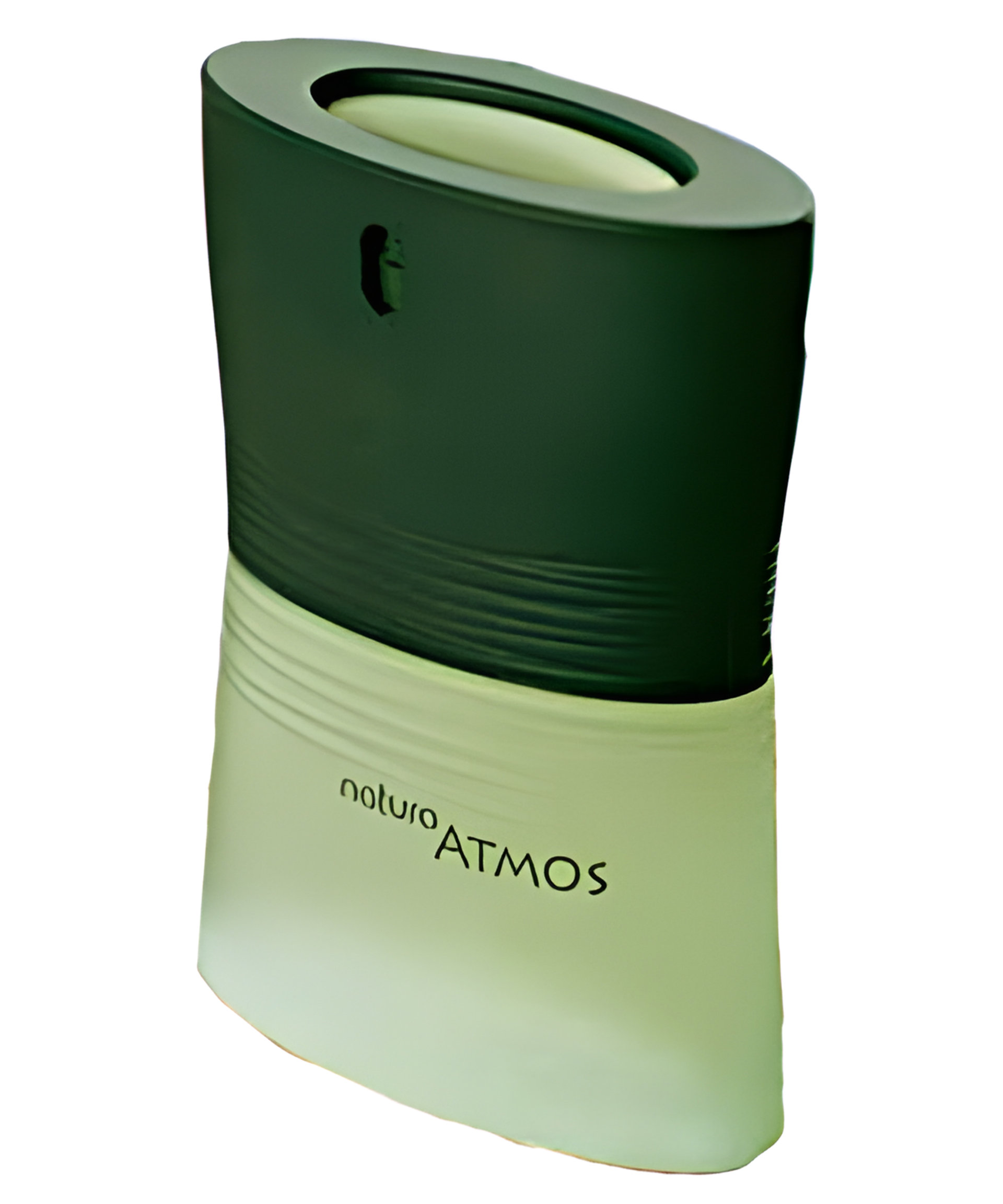 Picture of Atmos fragrance