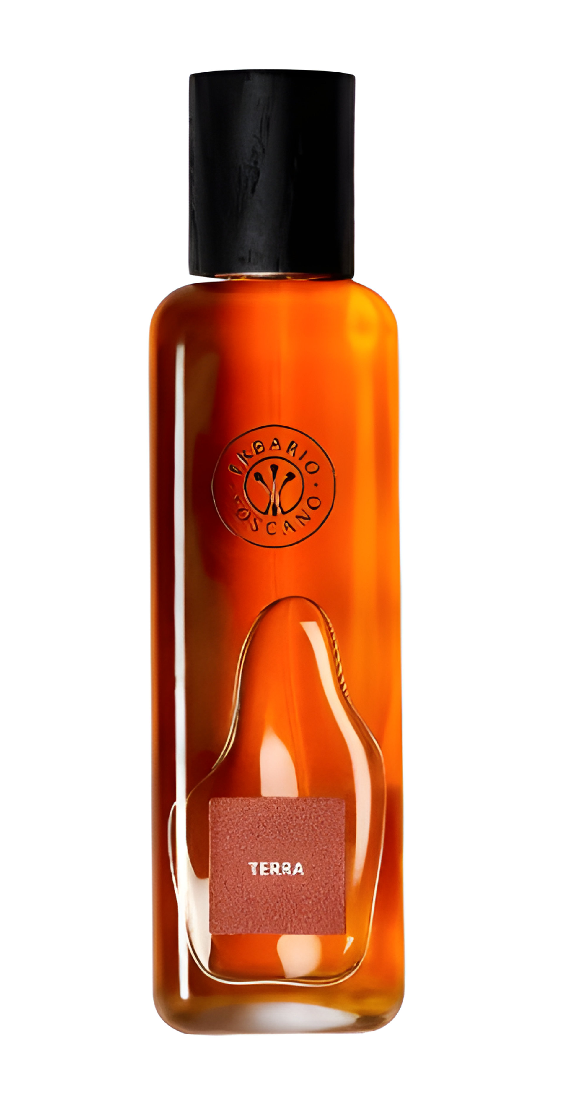 Picture of Terra fragrance