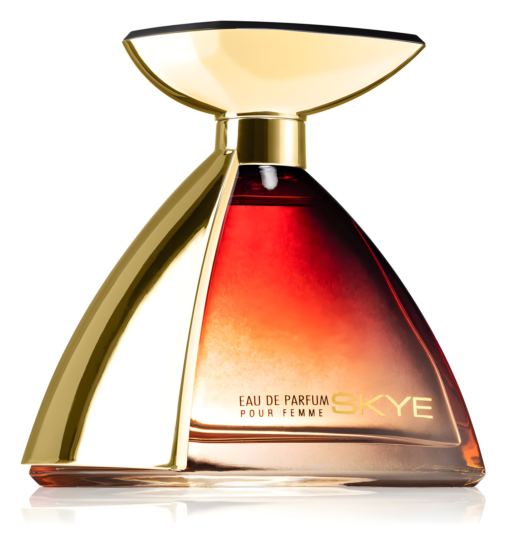 Skye Pour Femme by Armaf