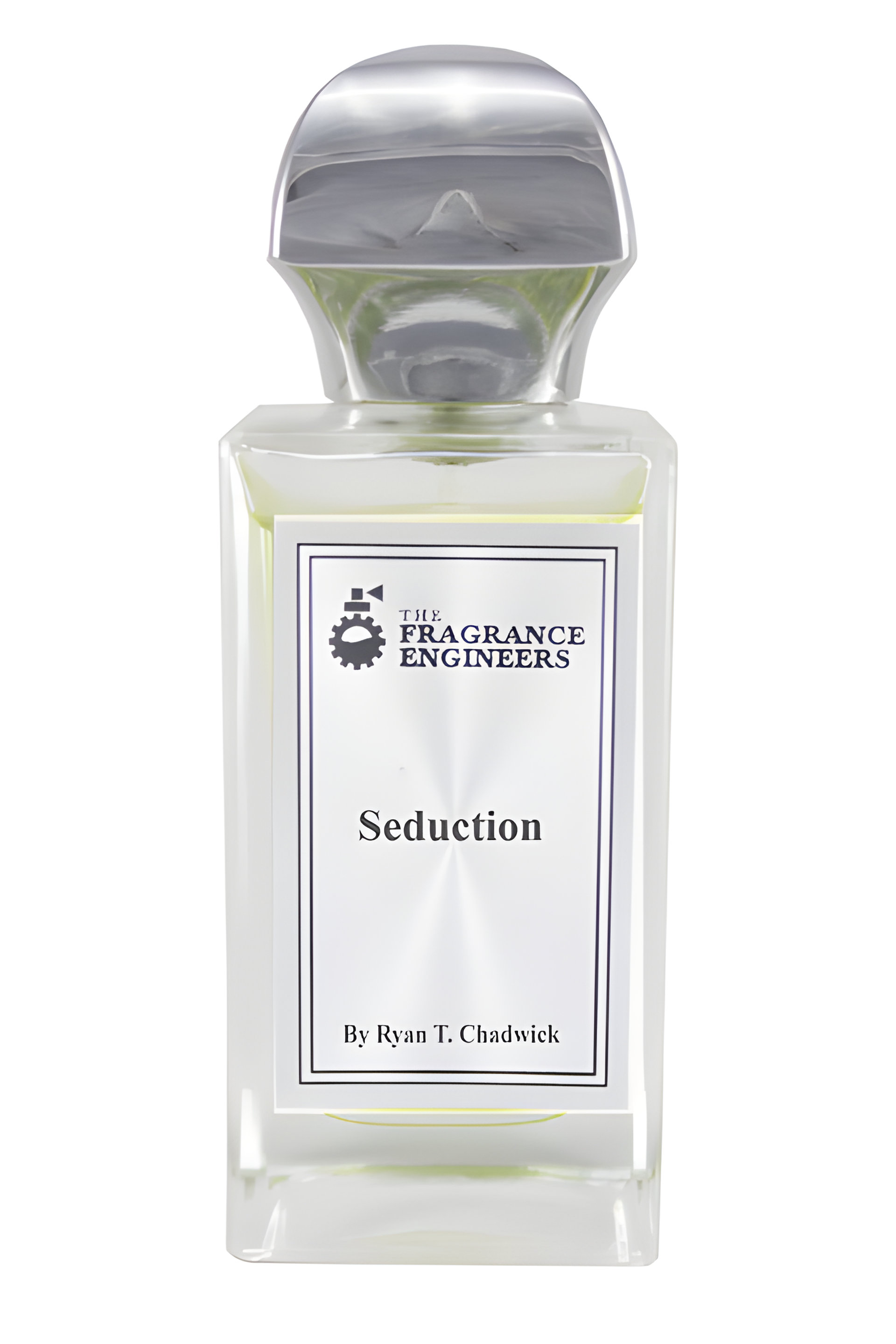 Picture of Seduction fragrance