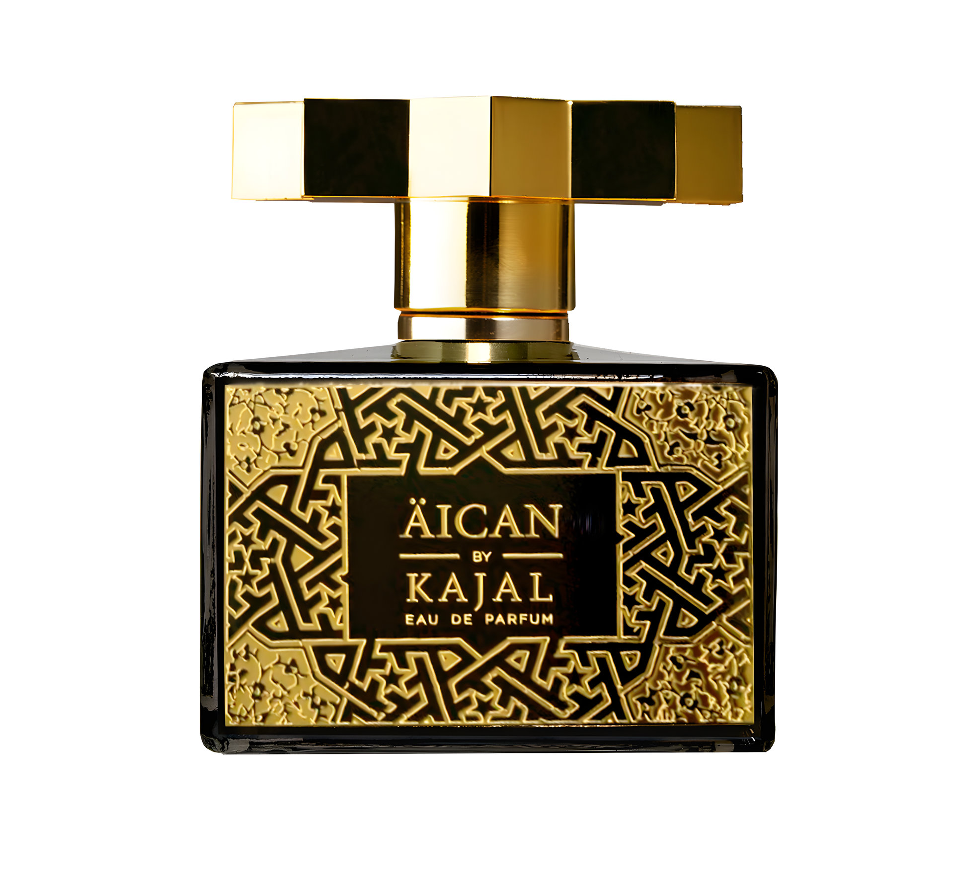 Picture of Äican fragrance