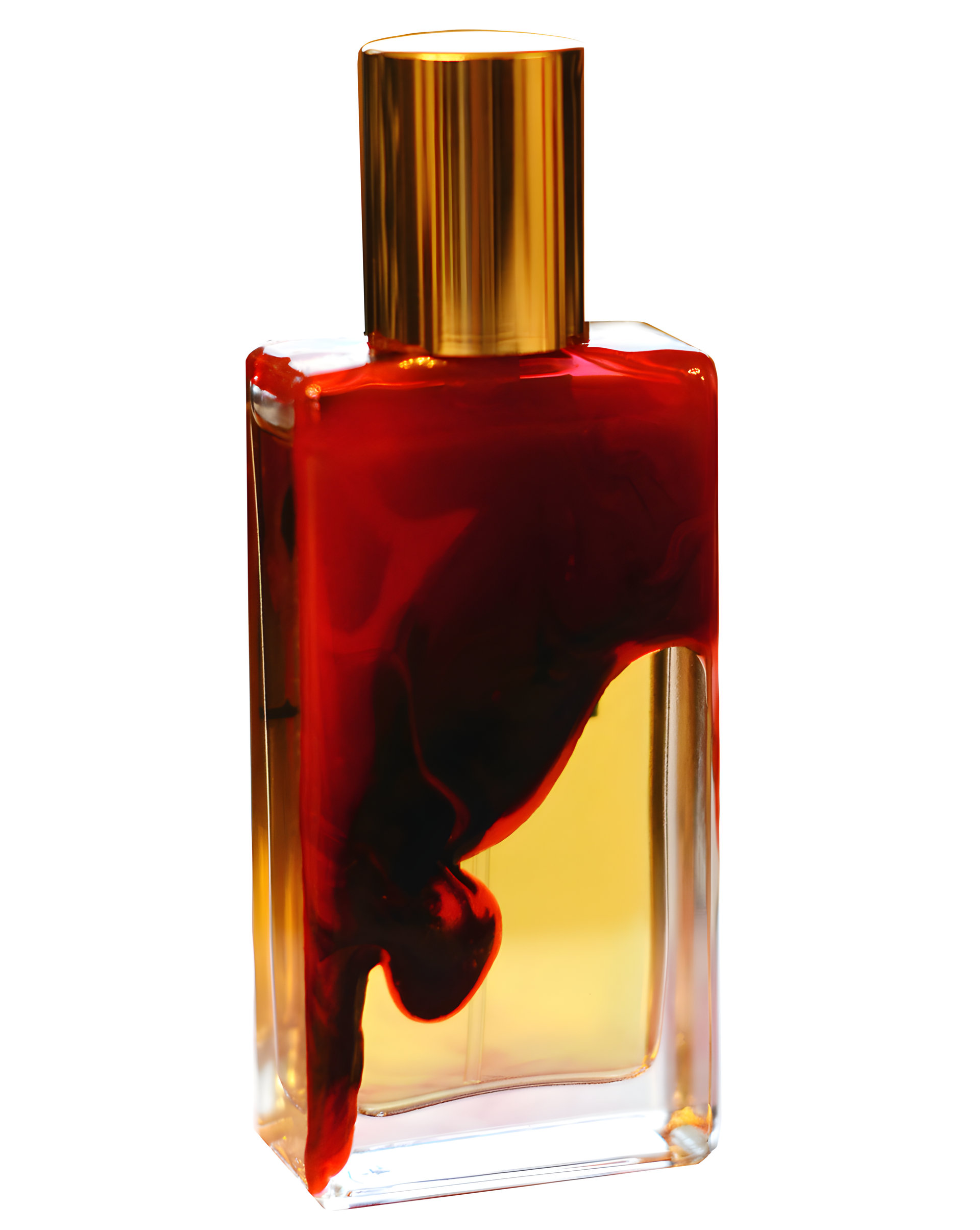 Picture of Succubus fragrance