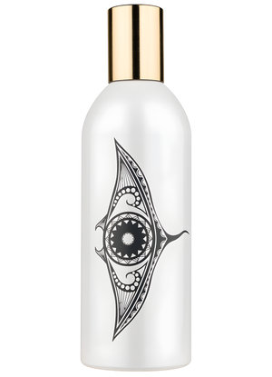 Freedom Wave by Maori Collection perfume bottle