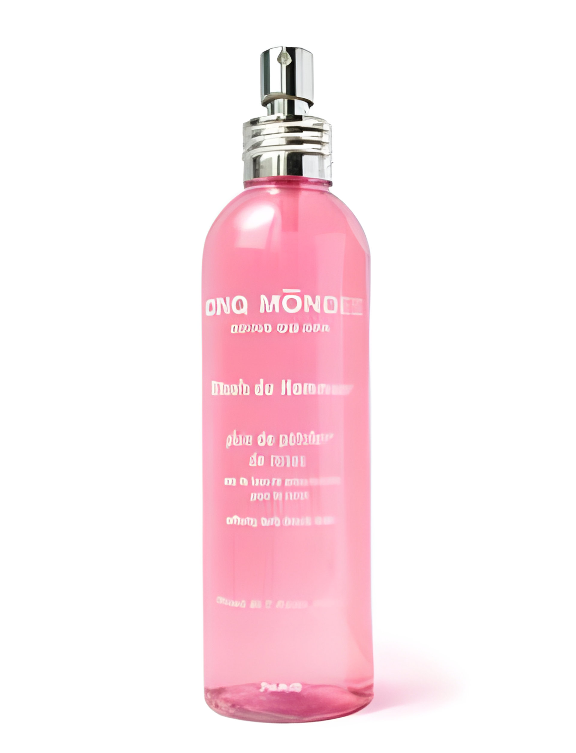 Picture of Pluie de Pétales de Roses fragrance