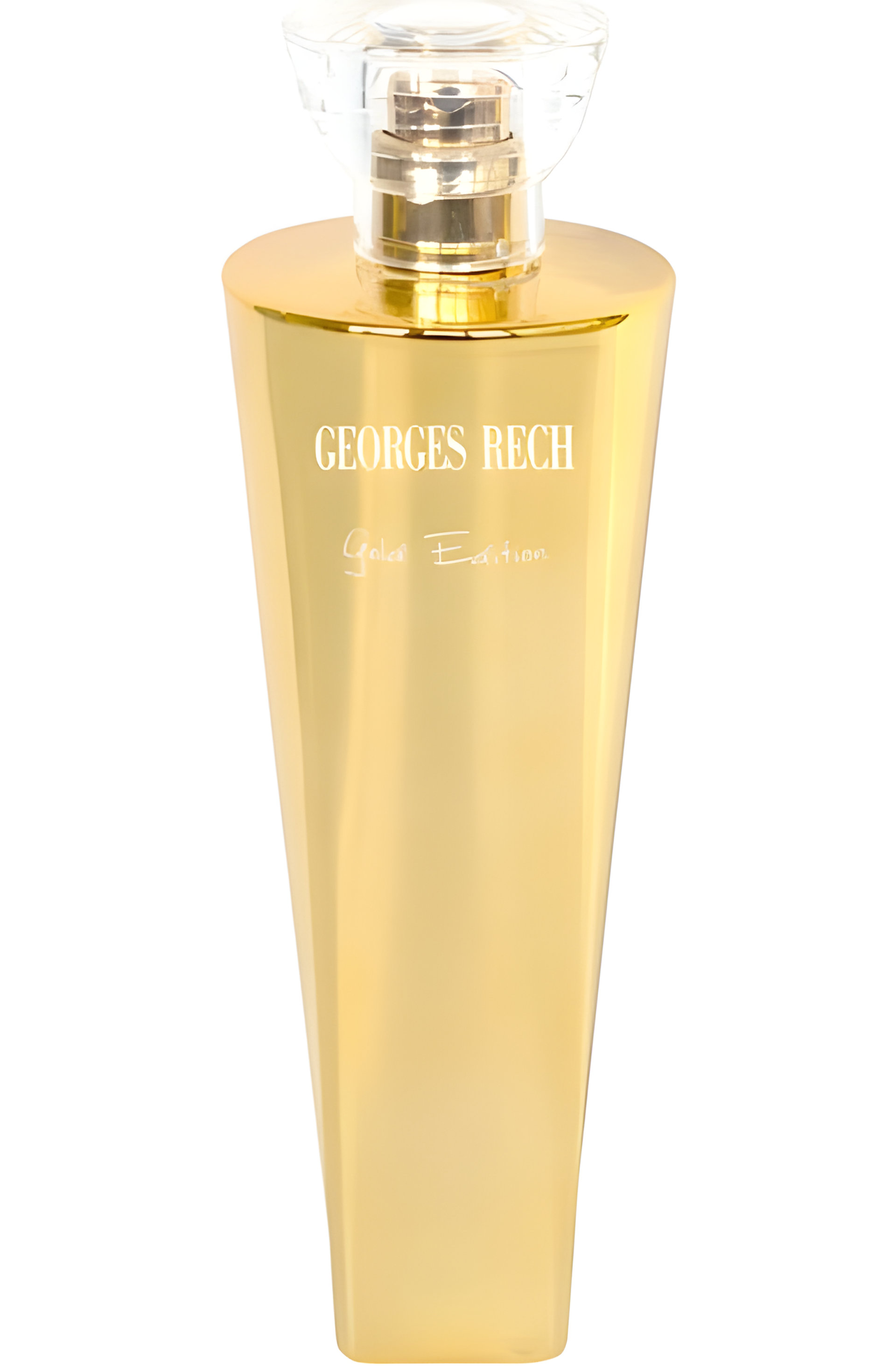 Picture of Gold Edition fragrance