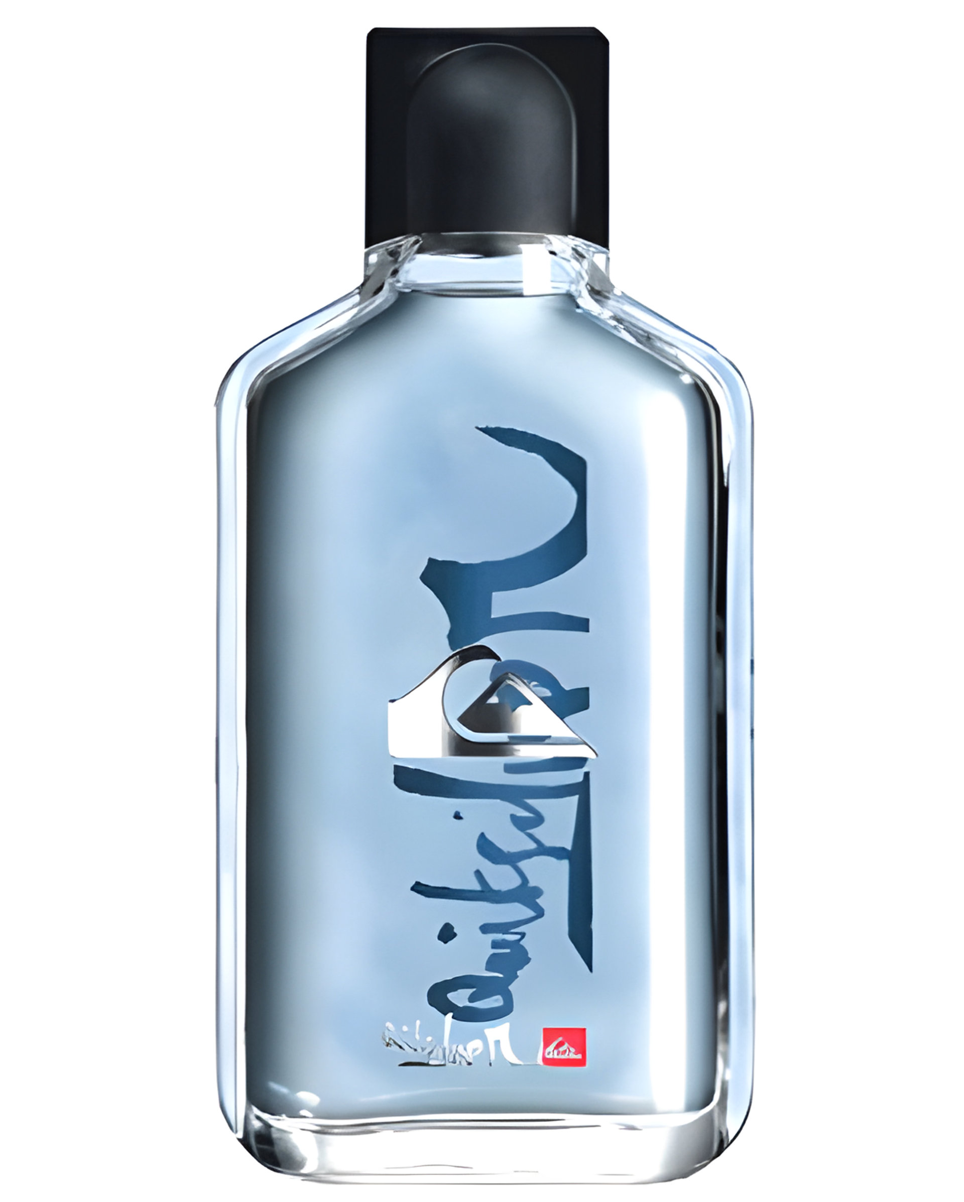 Picture of Quiksilver for Men fragrance