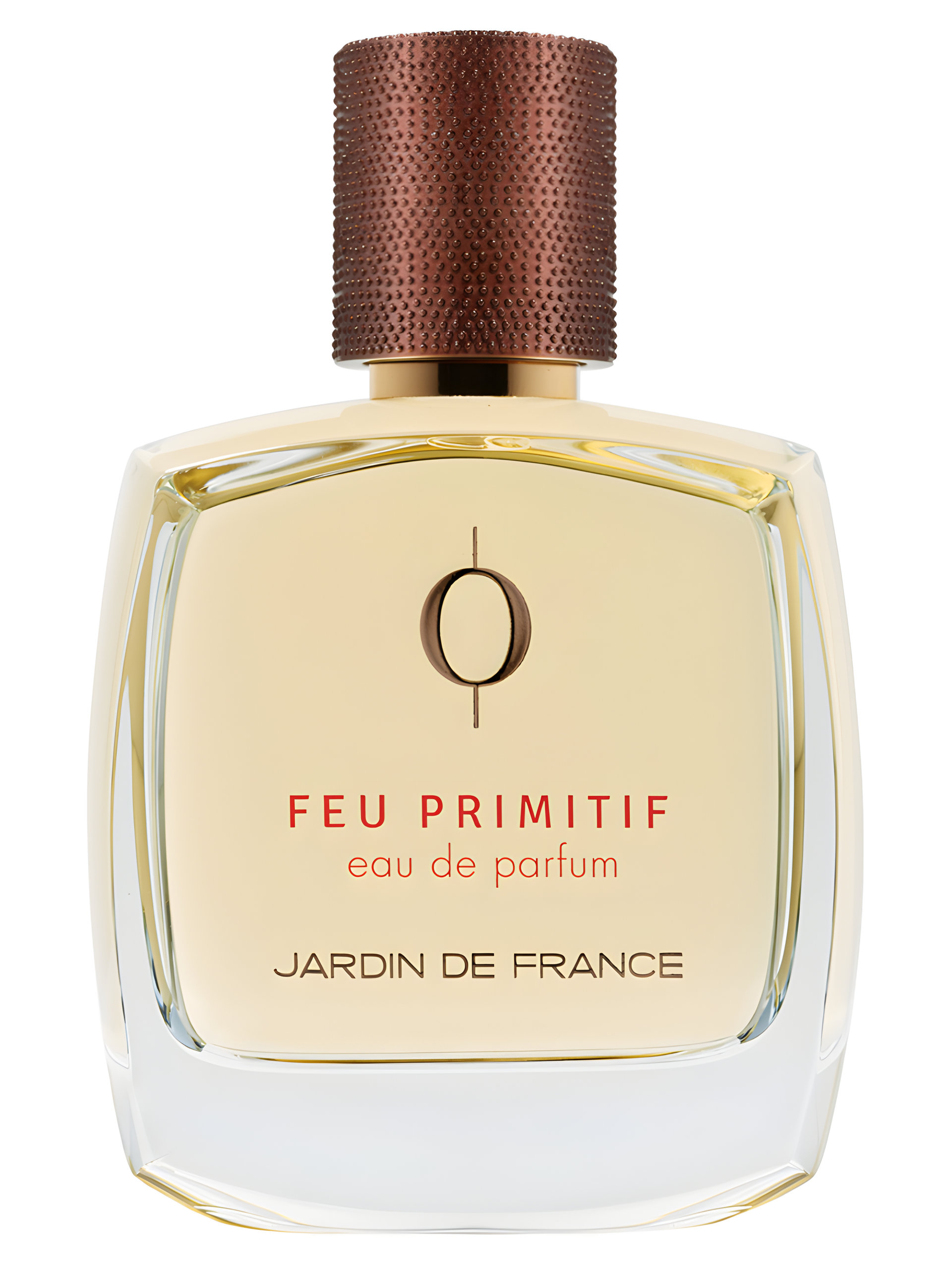 Picture of Feu Primitif fragrance