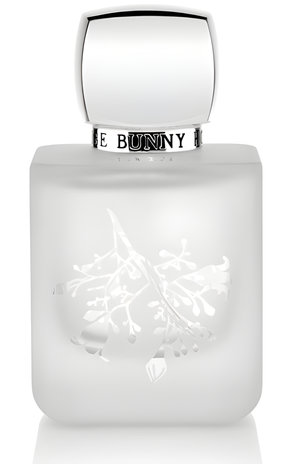 Lilt by Rouge Bunny Rouge perfume bottle
