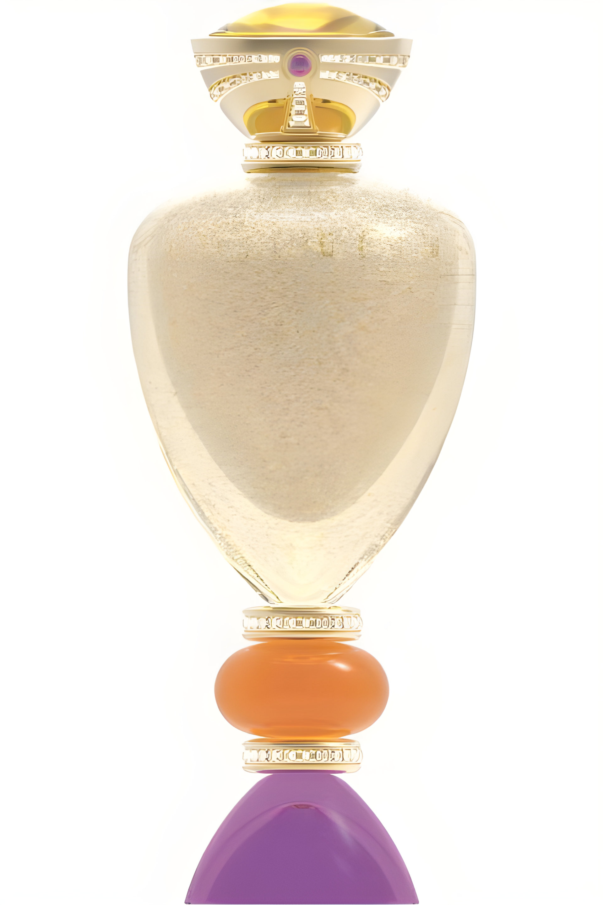 Picture of Opera Prima fragrance