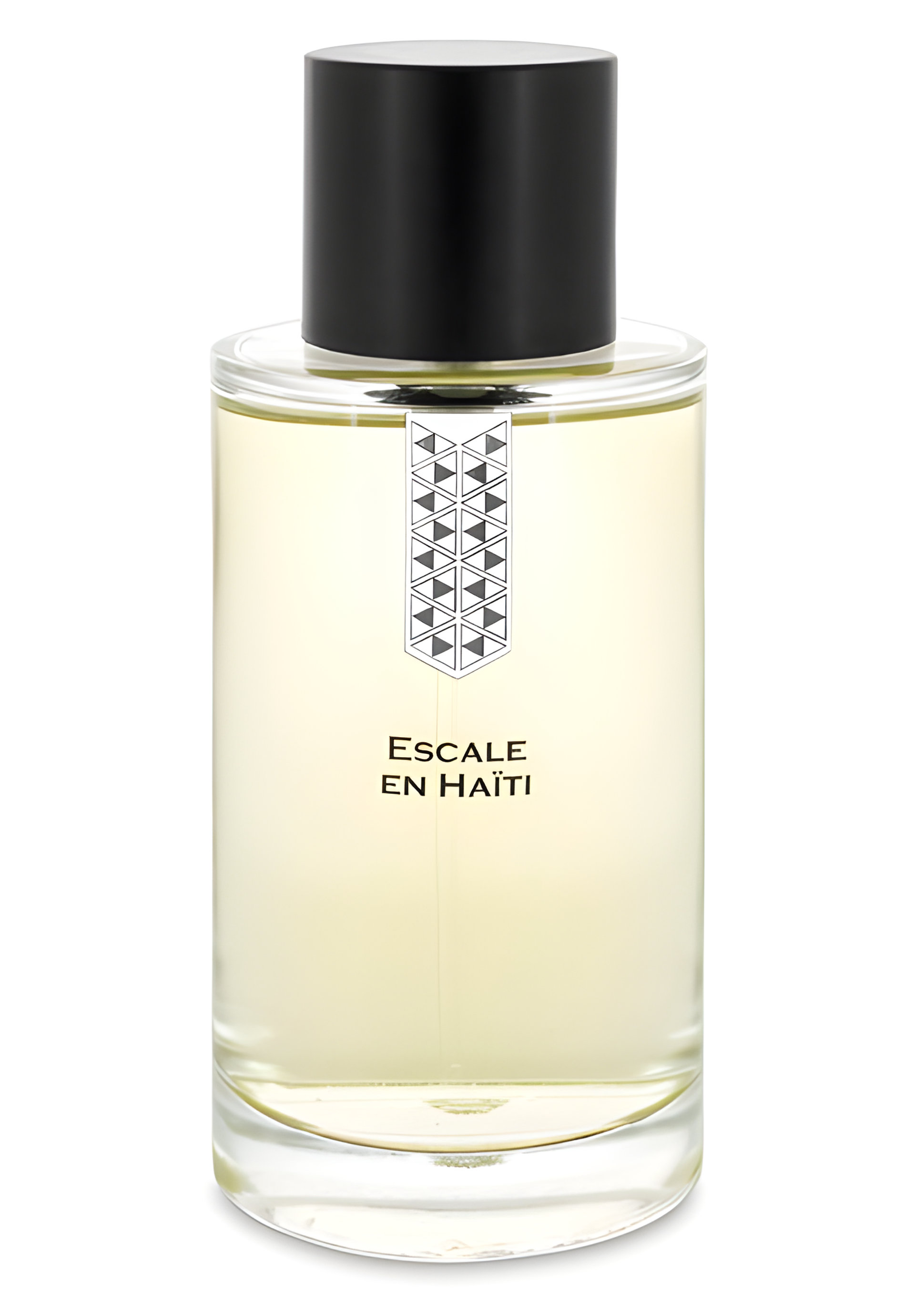Picture of Escale en Haiti fragrance
