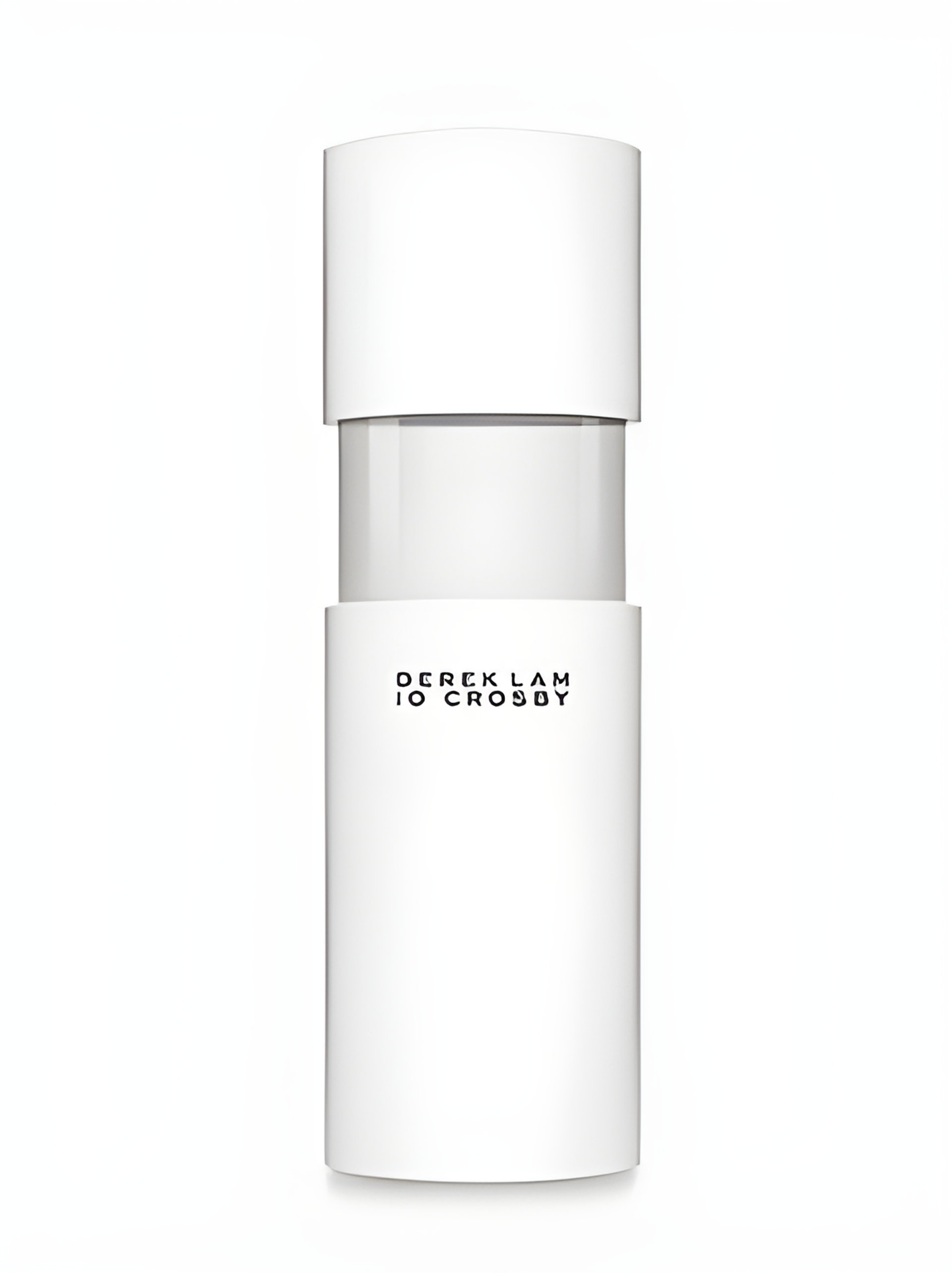 Picture of Silent St. fragrance