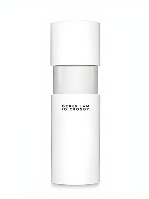 Silent St. by Derek Lam 10 Crosby perfume bottle