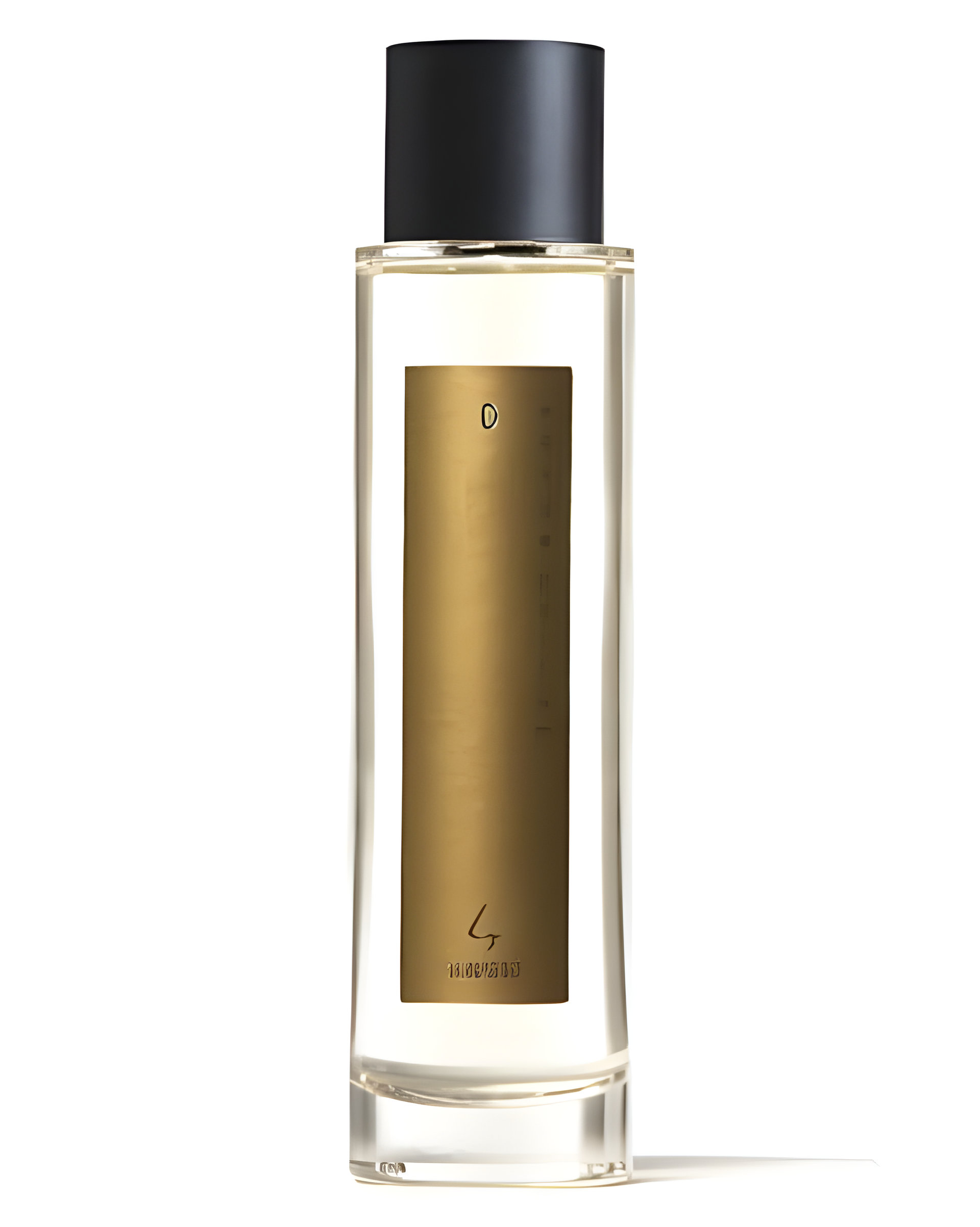 Picture of D Eau de Parfum fragrance